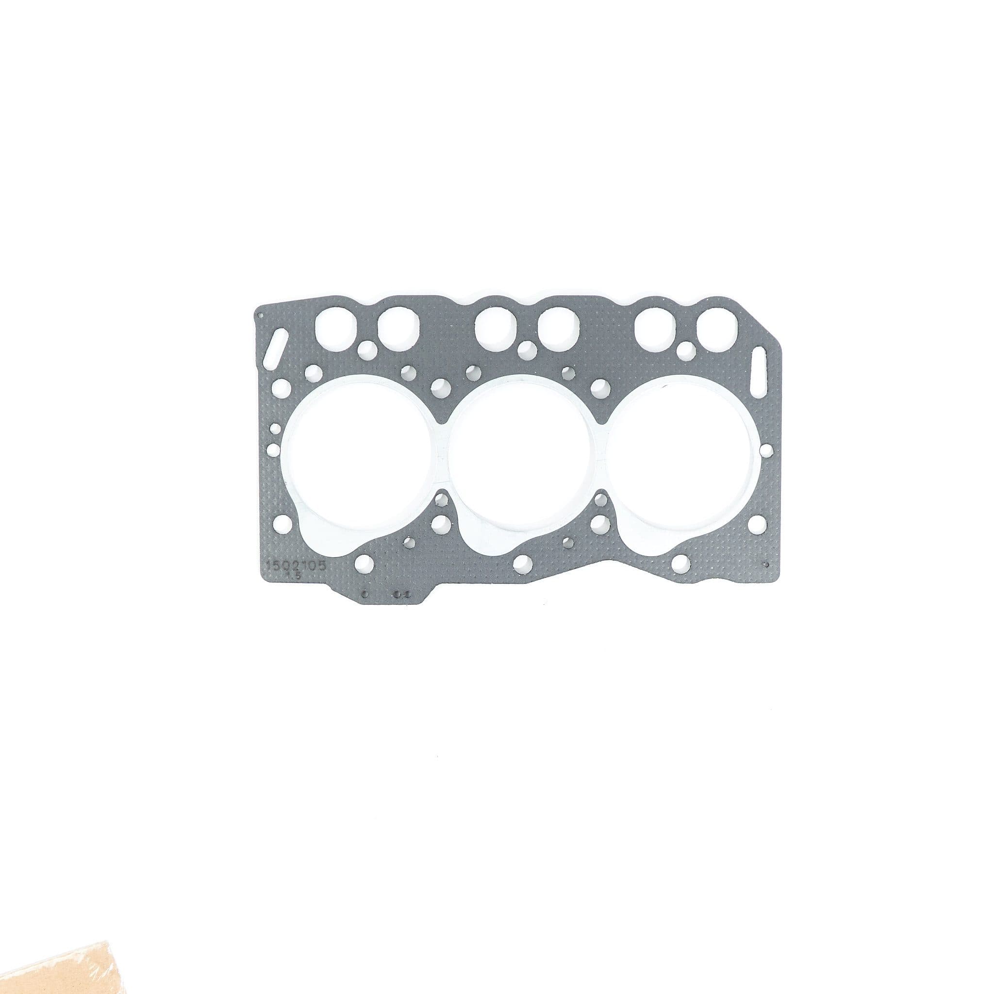 Joint de culasse TK3.74A Yanmar - 2