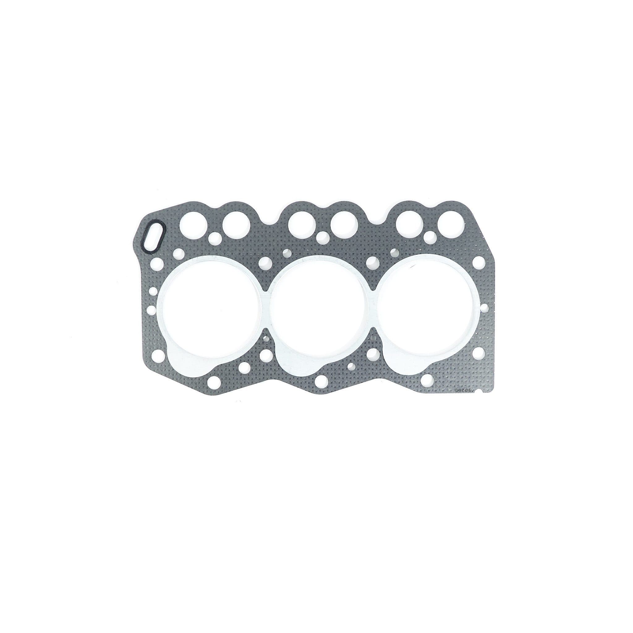 Joint de culasse TK3.74 | 3TNE72 - 2