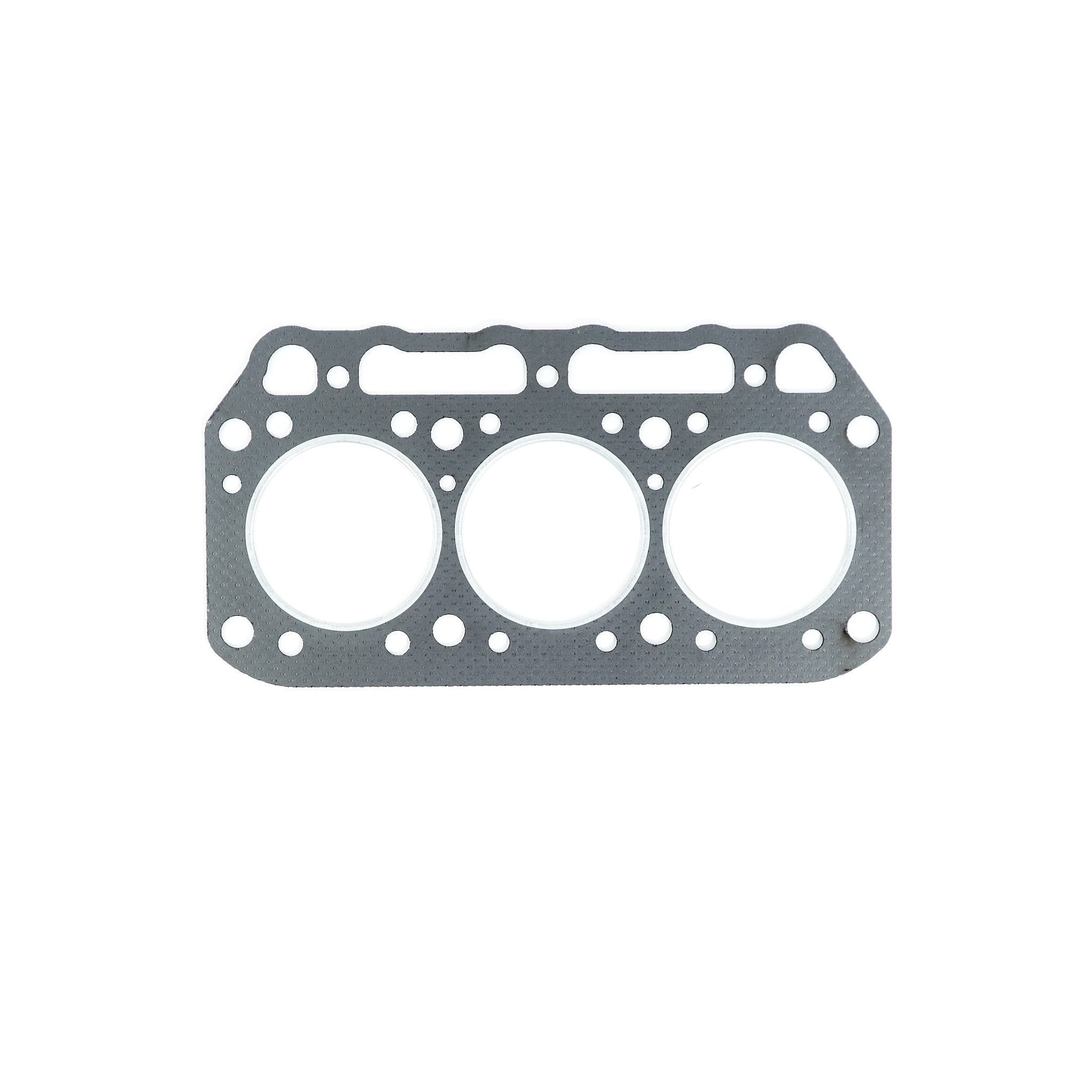 Joint de culasse 3T72HA-F