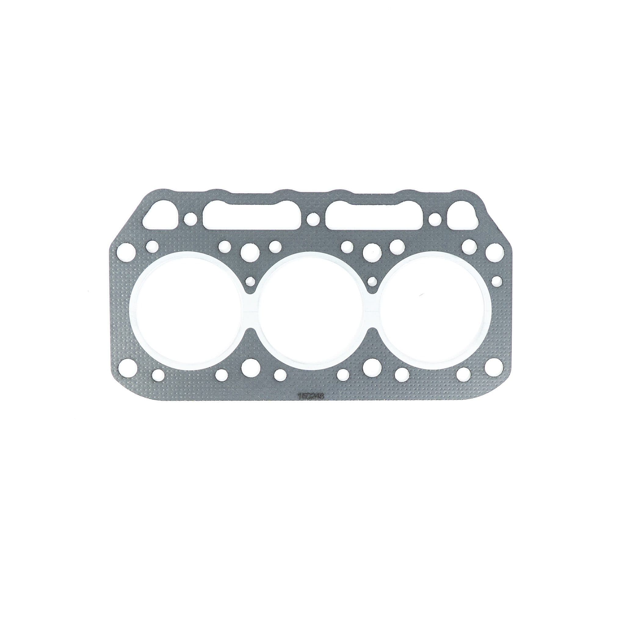 Joint de culasse 3T72HA-F - 2