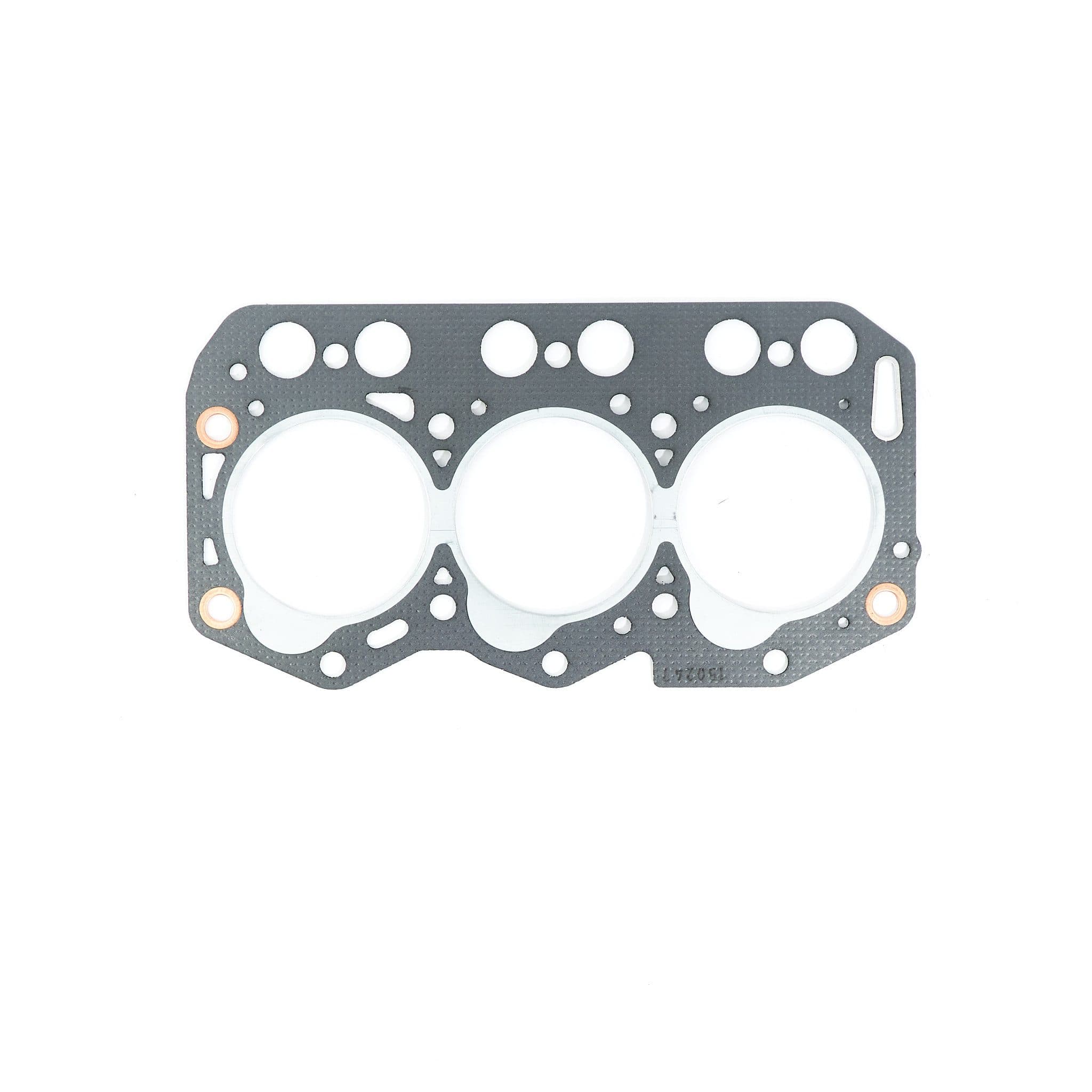 Joint de culasse Yanmar 3TNV76 | 3D76E | John deere