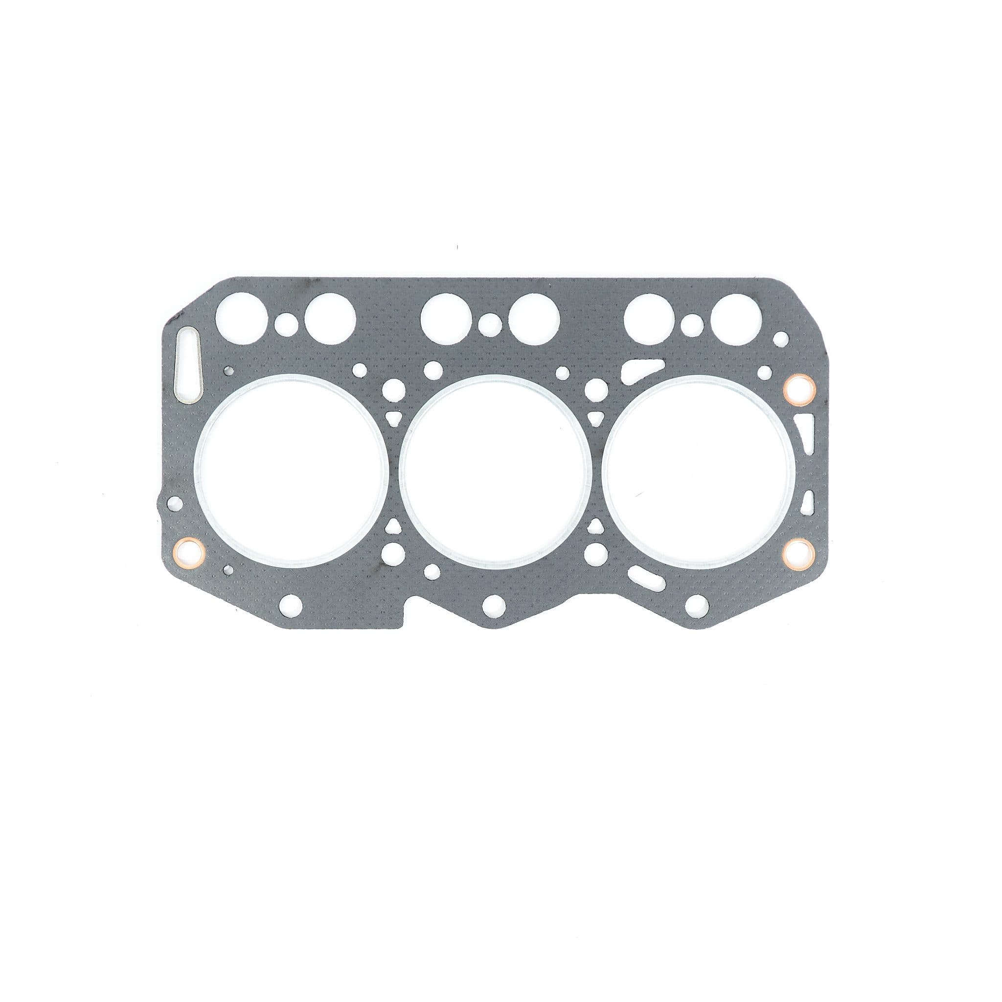 Joint de culasse Yanmar 3TNV76 | 3D76E | John deere - 2