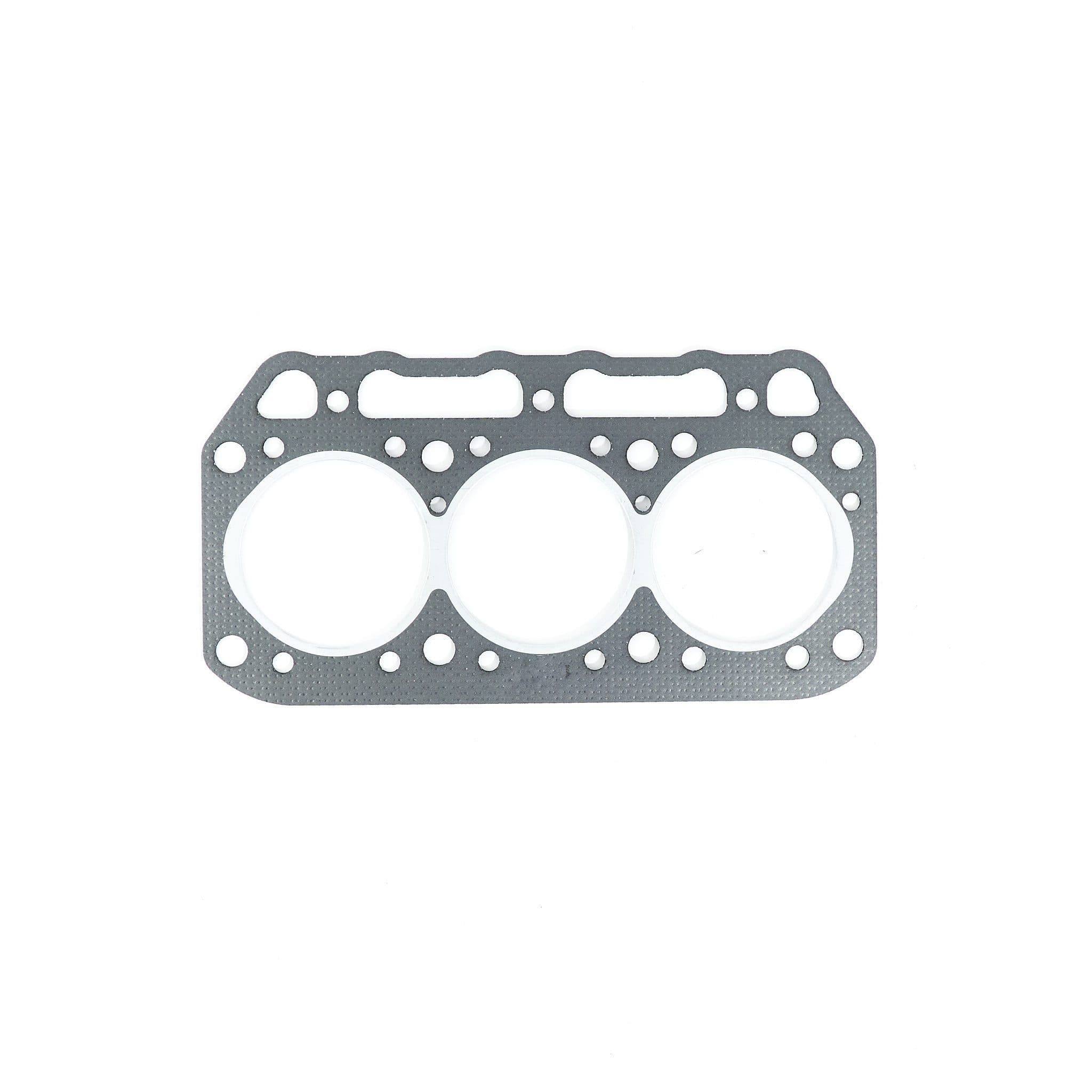 Joint de culasse Yanmar 3TN75