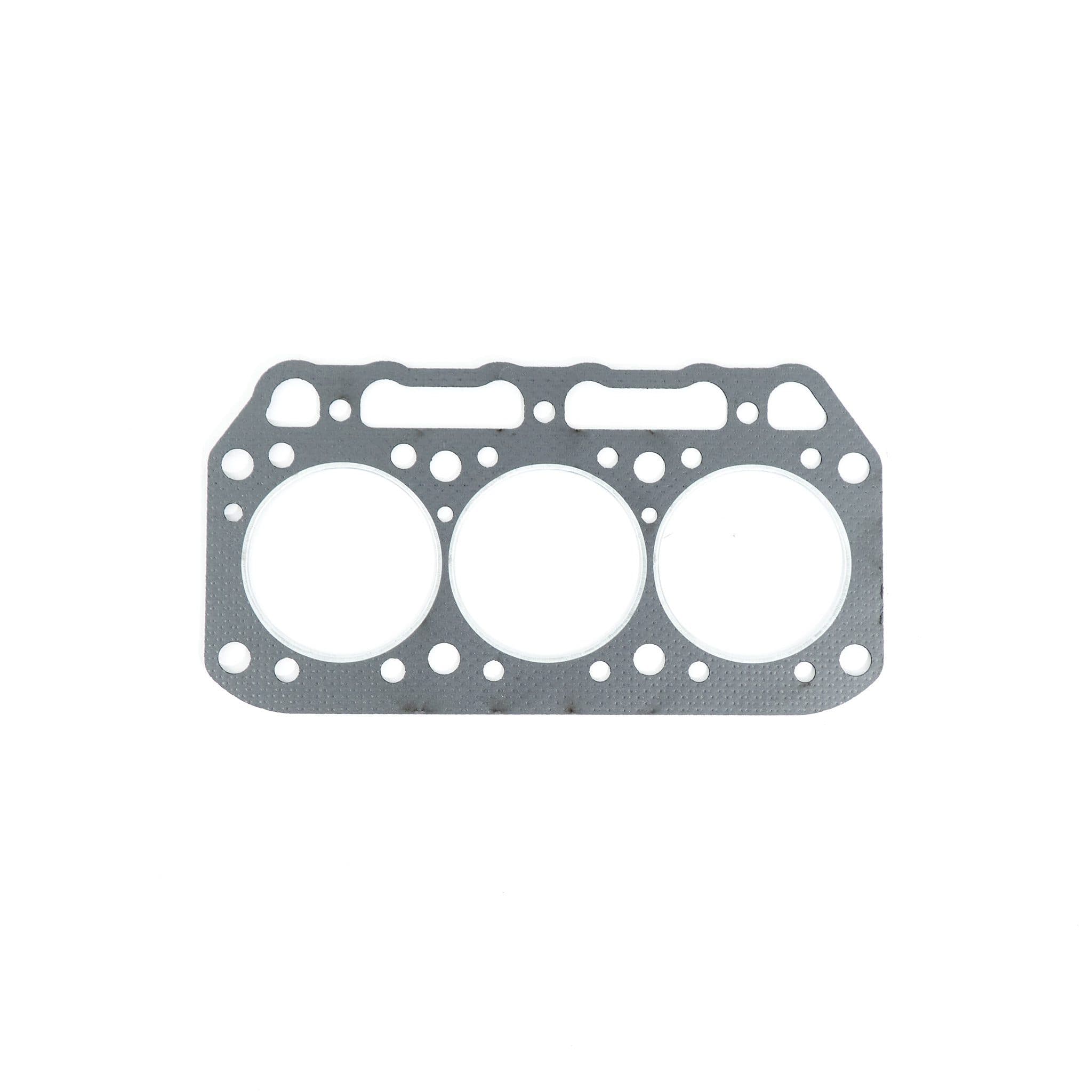 Joint de culasse Yanmar 3TN75 - 2