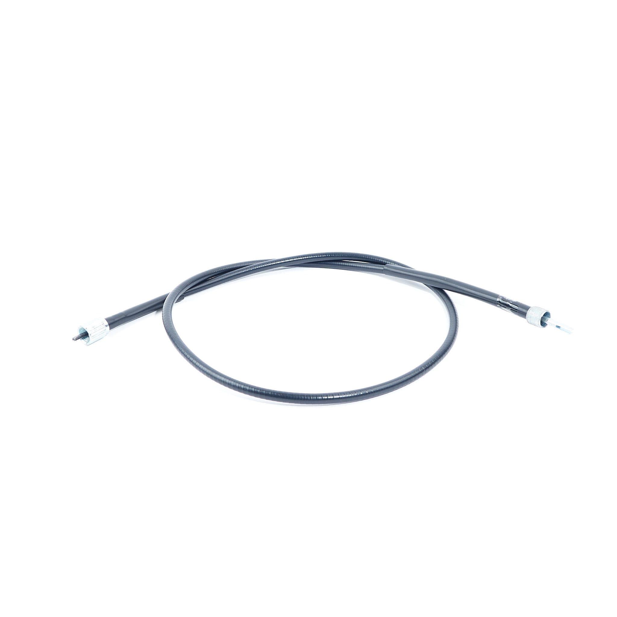 Câble de compteur horaire Kubota L1 Sunshine | Zen-noh