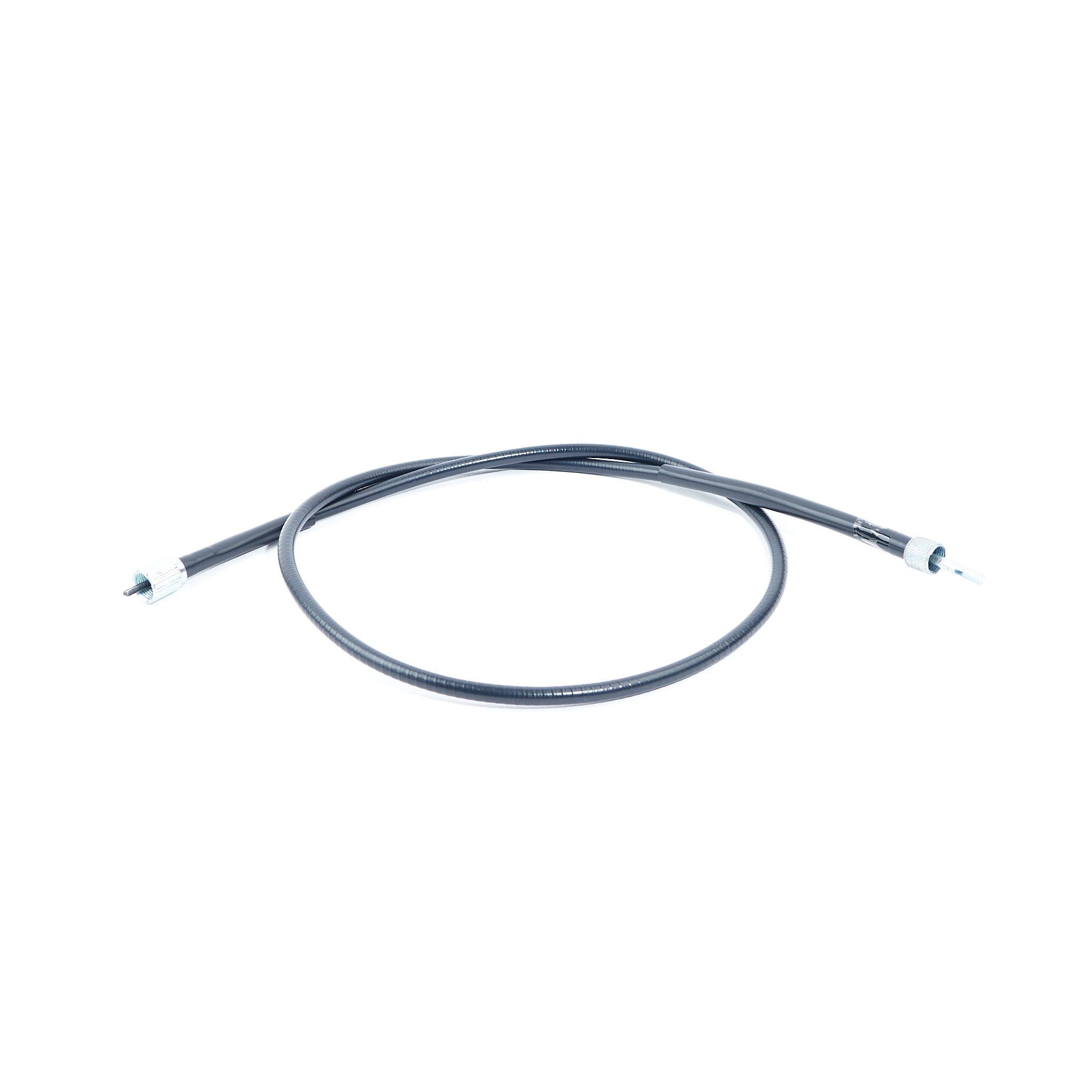 Câble de compteur horaire Kubota L2202 - L2601 - L3001