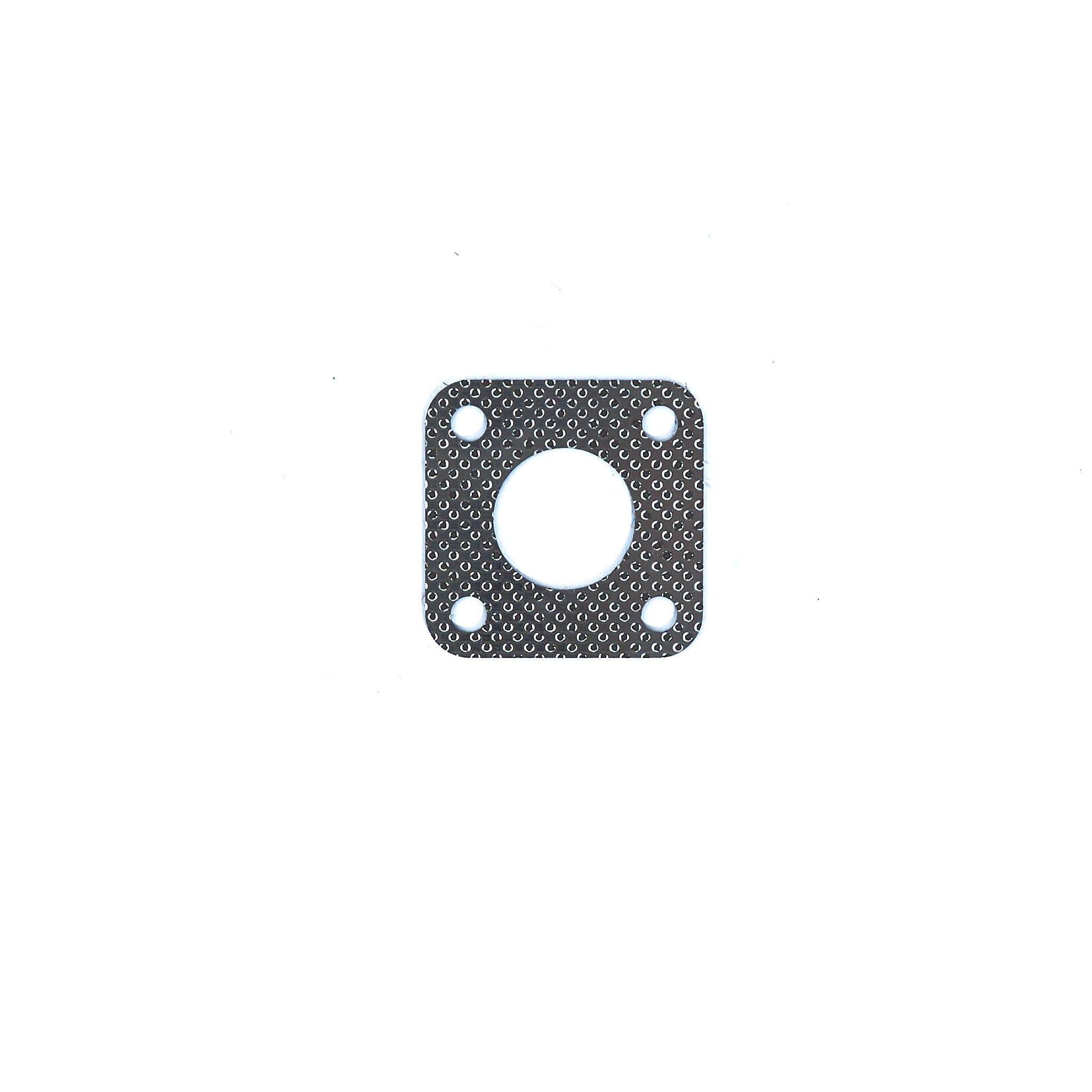 Joint d'échappement Iseki K3A | K3B | K3C | K3D | K3E | K3F