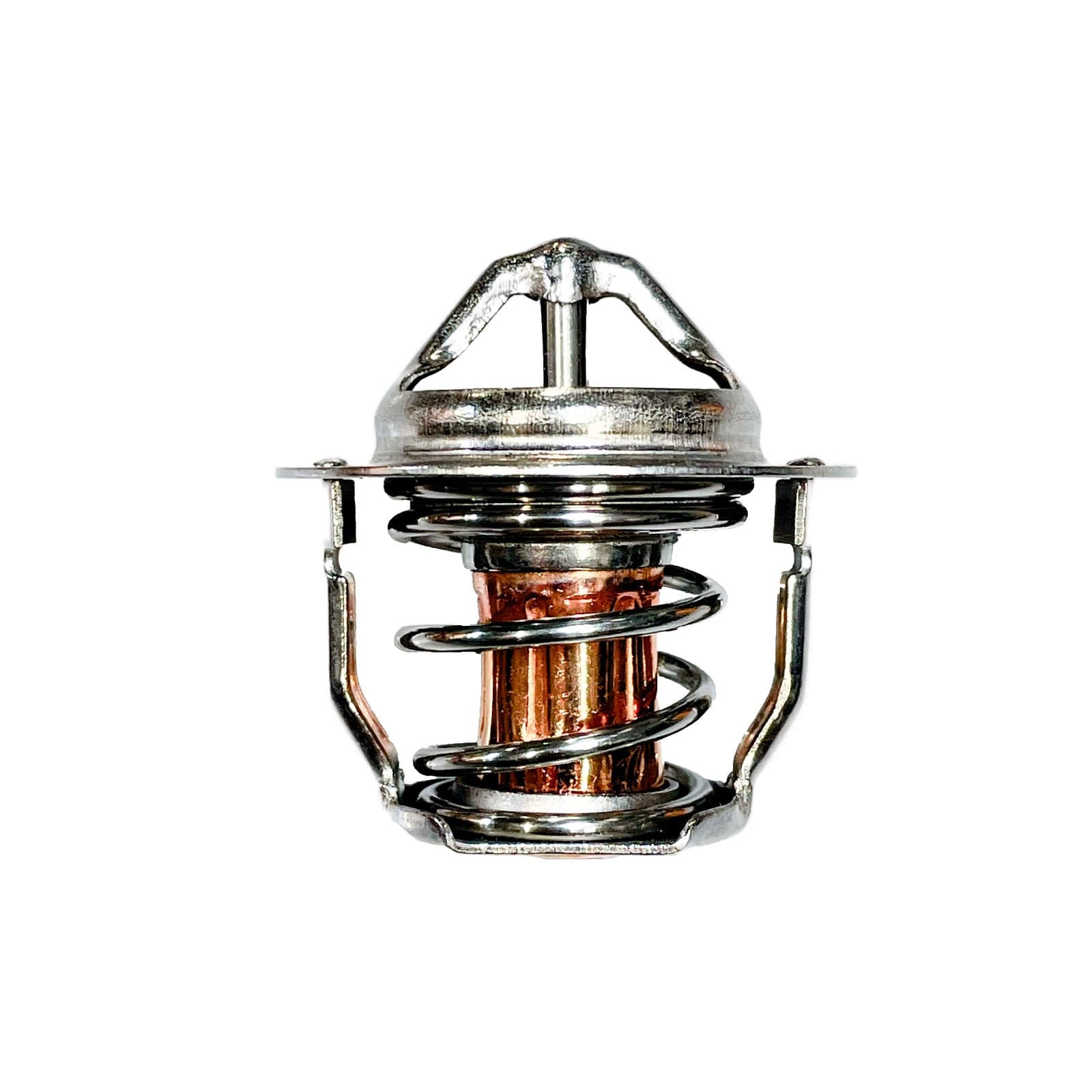 Thermostat Yanmar YM | F | John Deere | Pro Gator