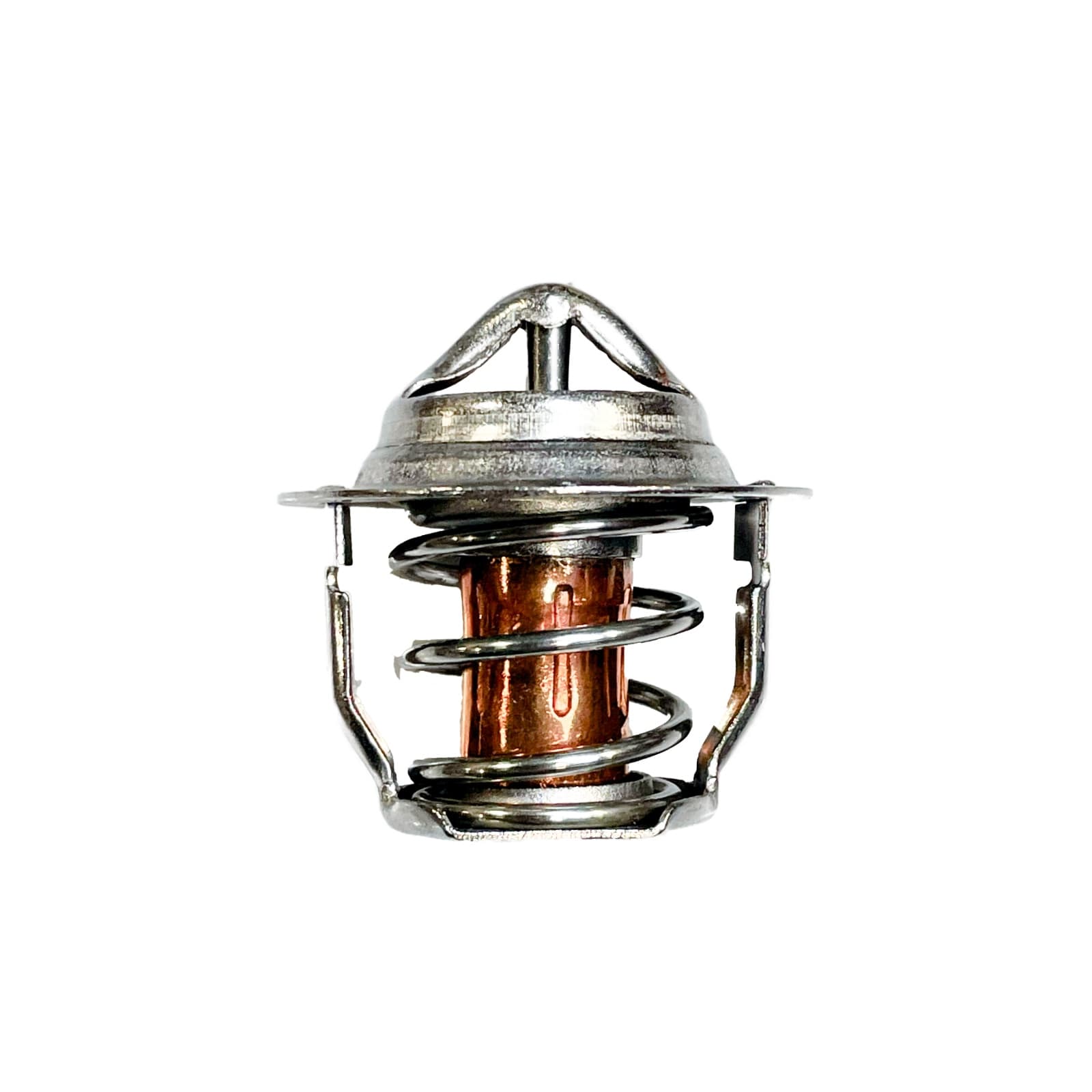 Thermostat moteur Yanmar 3TNV70 | 3TNV76