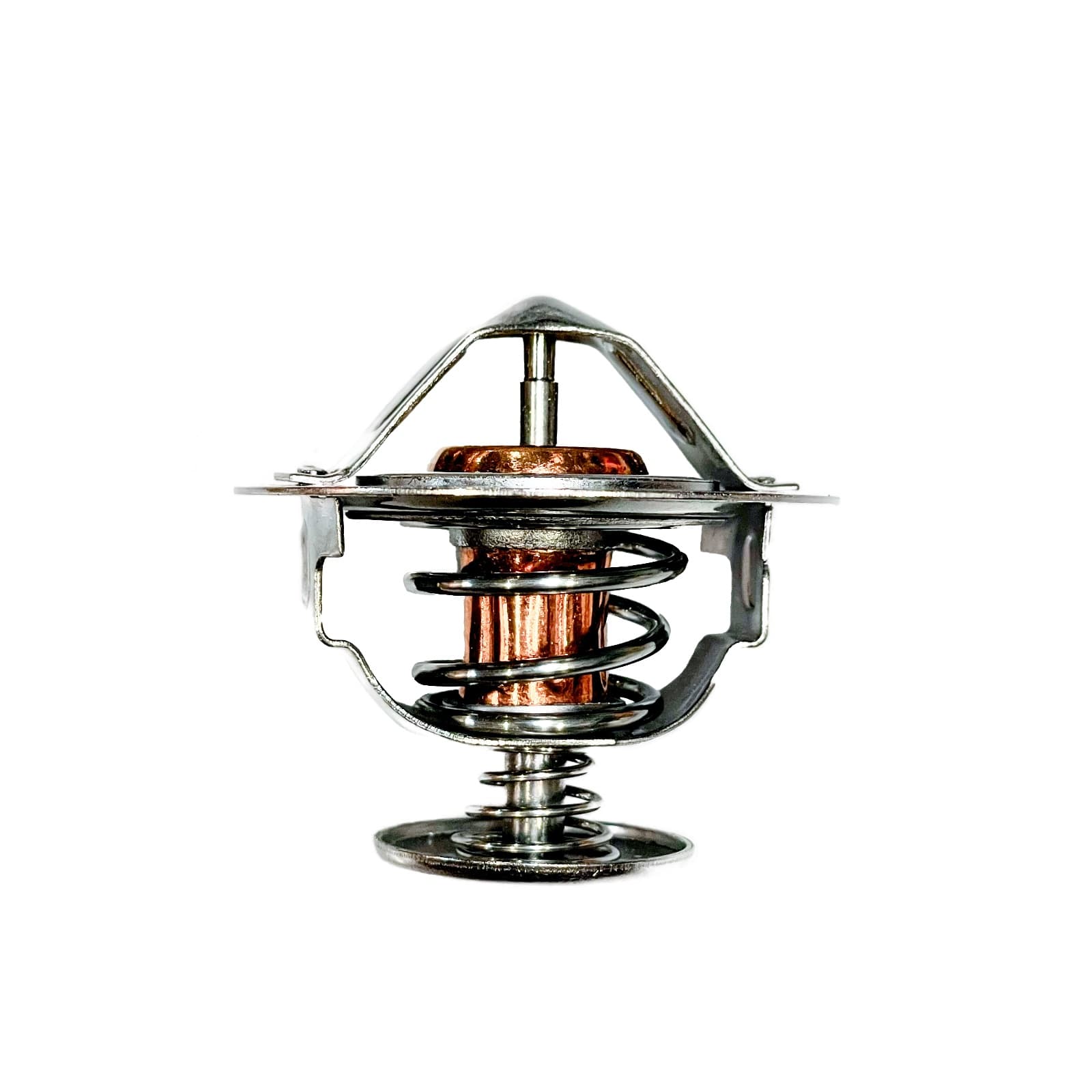 Thermostat Yanmar 4TNE94, 4TNE98 | 4TNV94, 4TNV98