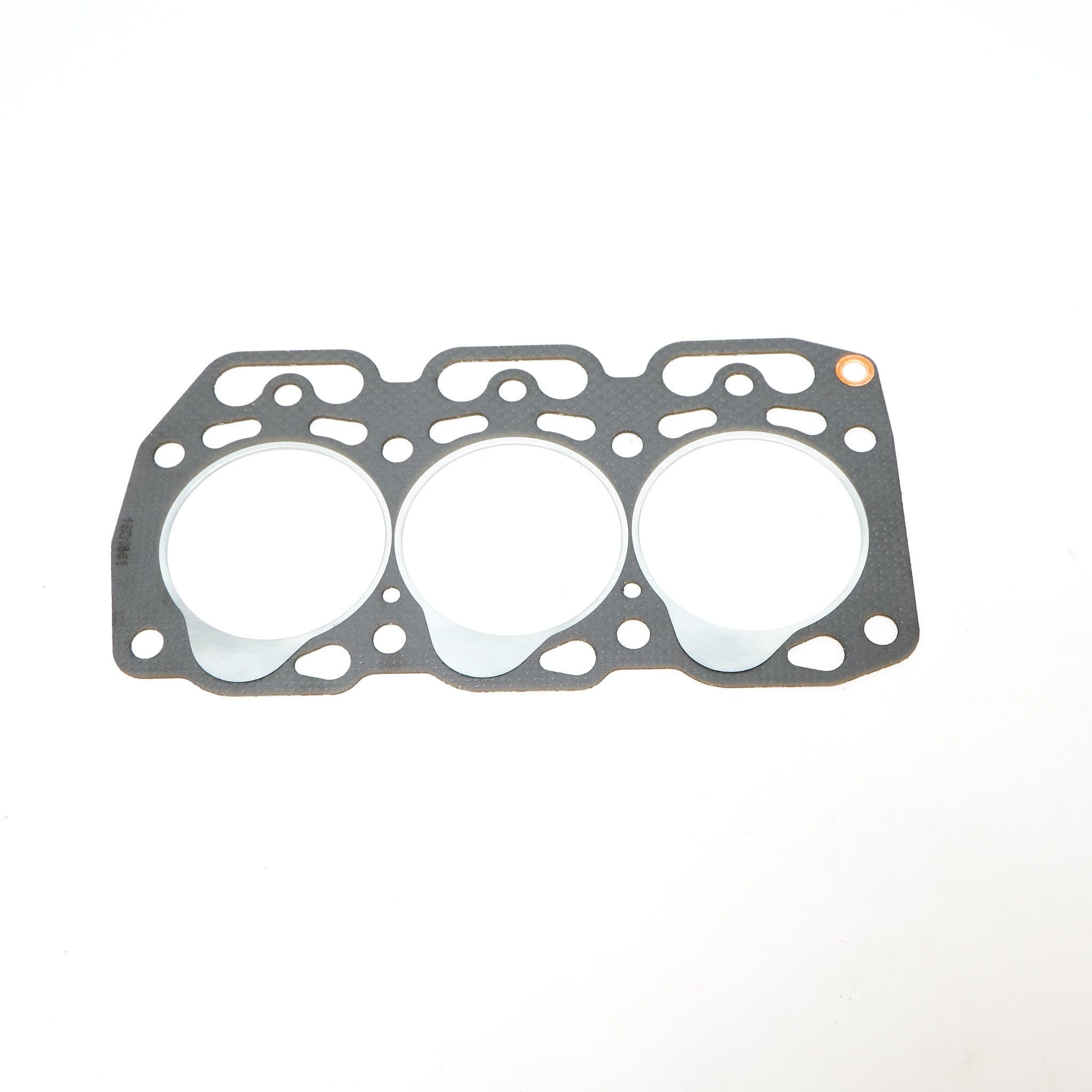 Joint de culasse Hinomoto E2002 | E2004 | Toyosha MS135 - 2