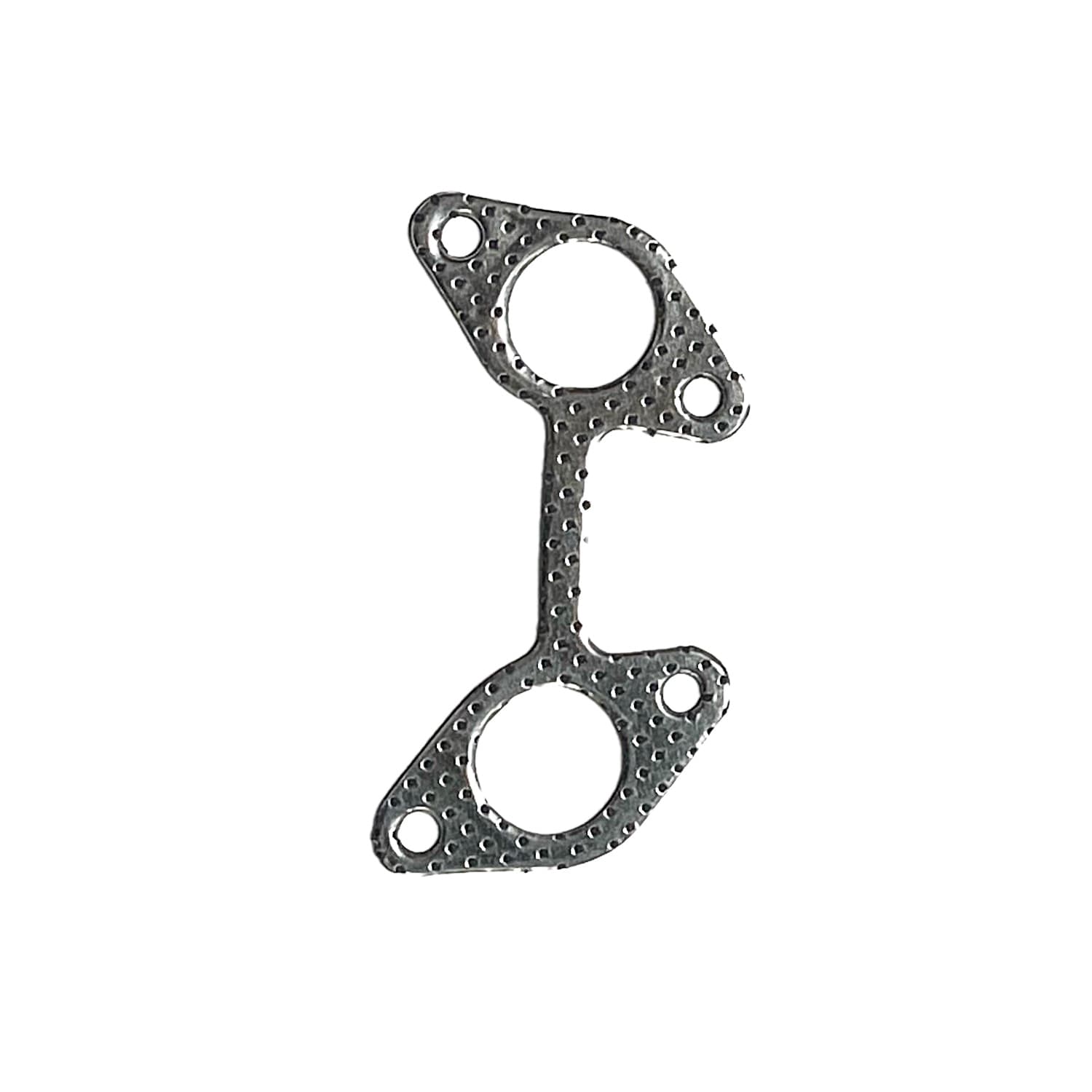 Joint de collecteur d'échappement Z402 | Z482 AIXAM