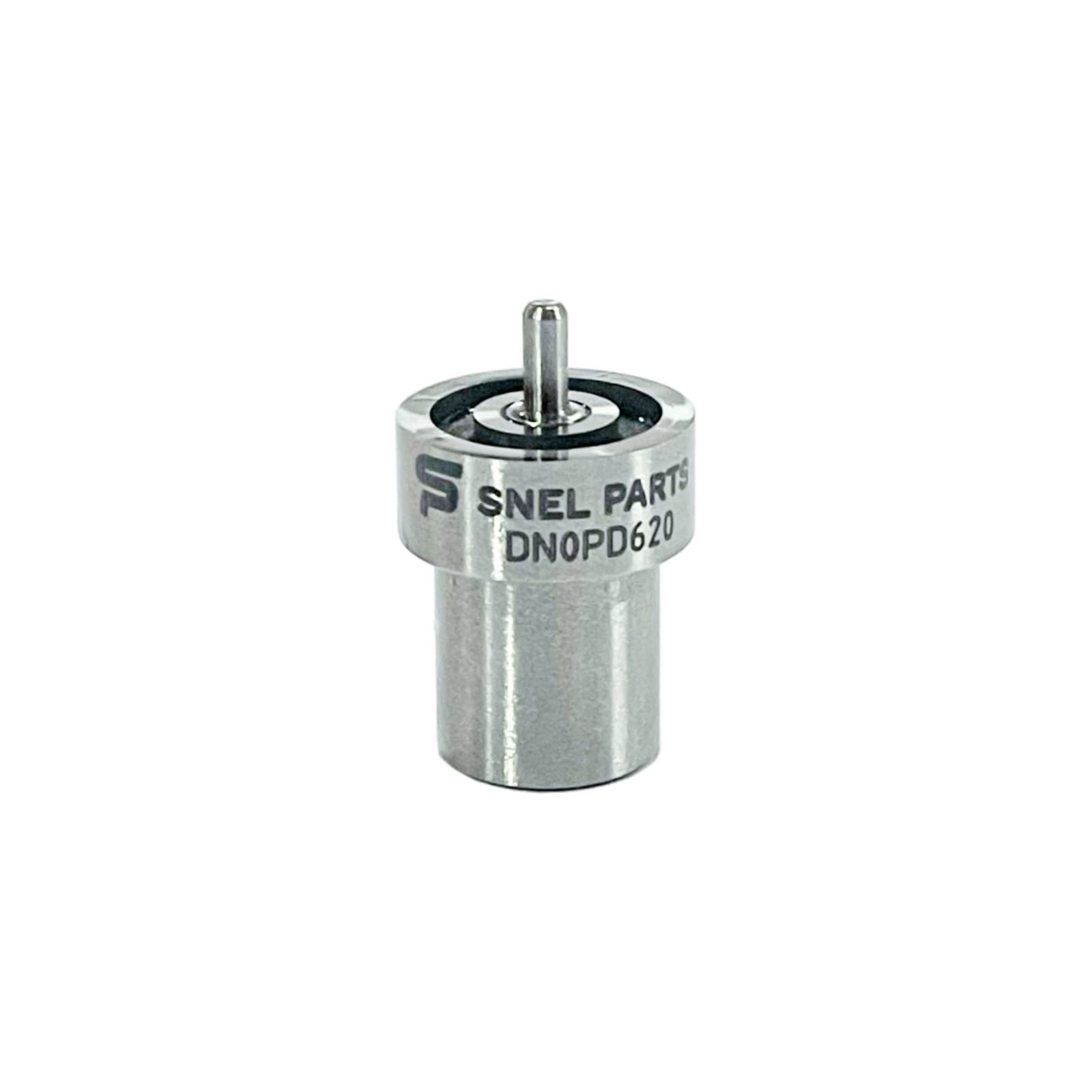 Buse d'injecteur de carburant Iseki SXG19 - SXG326 | TXG23 - TXG237 | TM223 - TM3247 | TLE3400 | DN0PD620