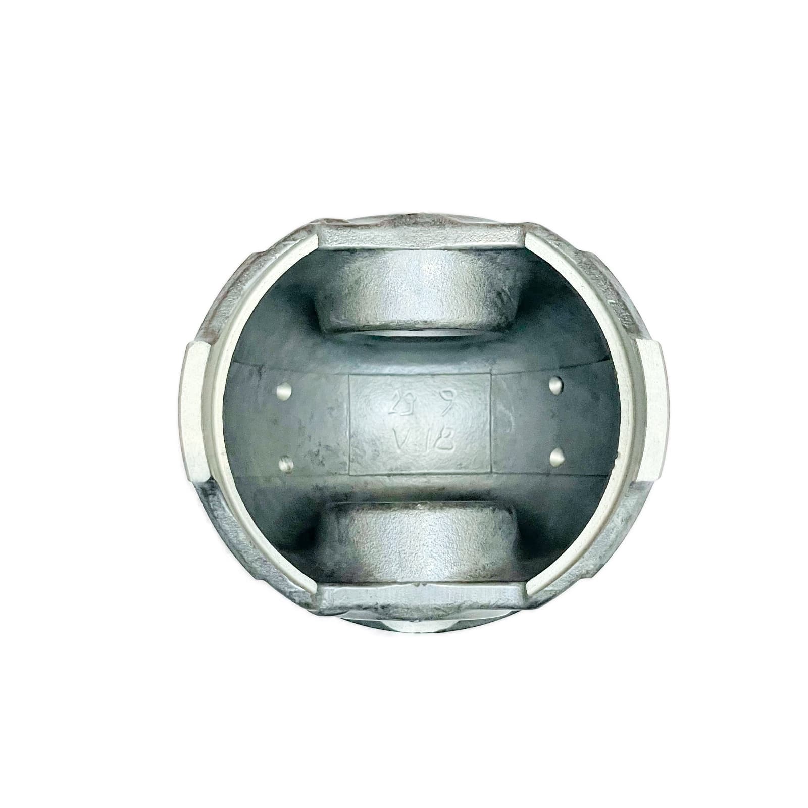 Piston Kubota Z402 | Aixam 400 - 3