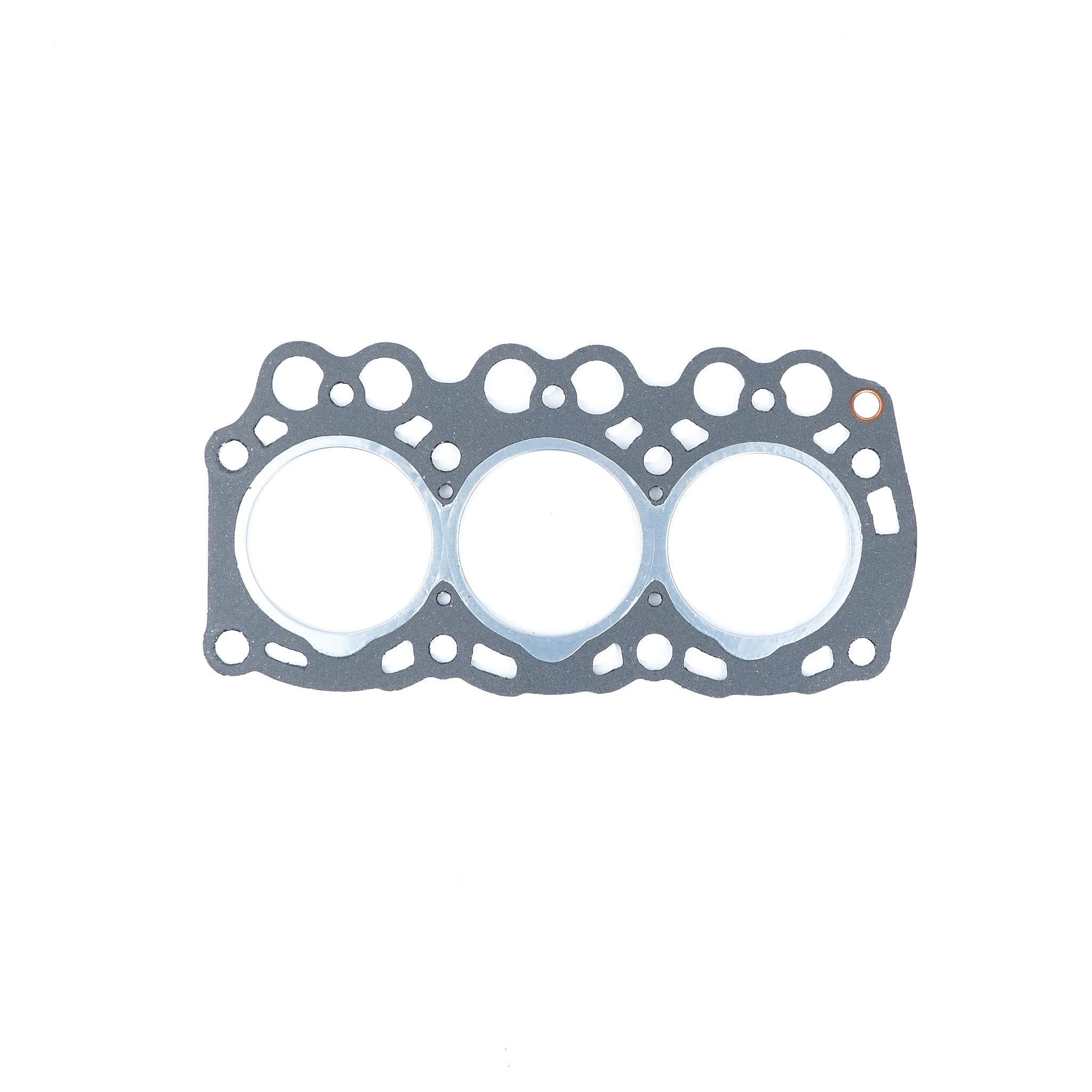 Joint de culasse Iseki Landhope TU135 - 2