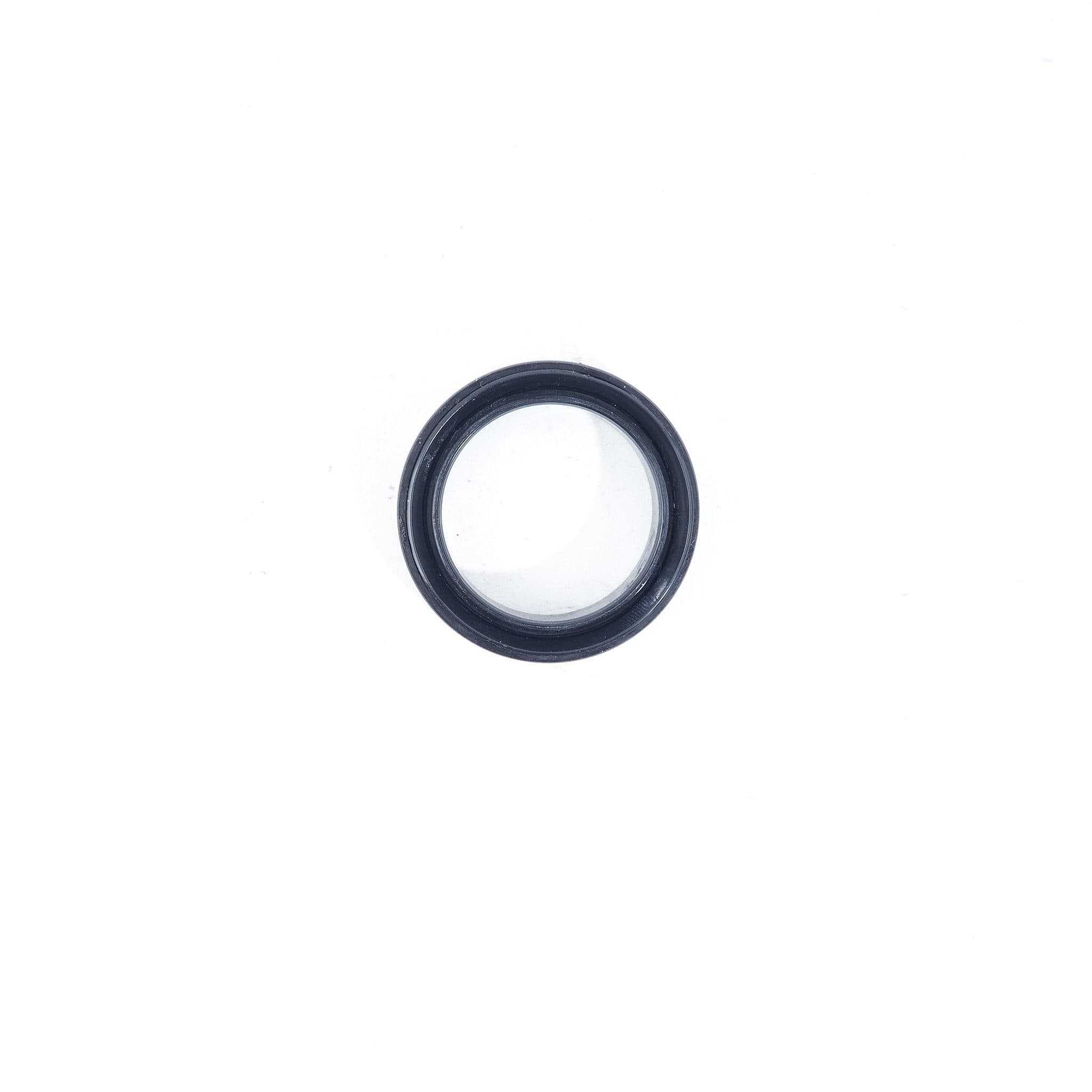 Joint d'huile d'essieu avant | Joint d'arbre | Articulation Iseki TL1900 | TL2100 | TU1400 | TU1500 | Shop4Trac