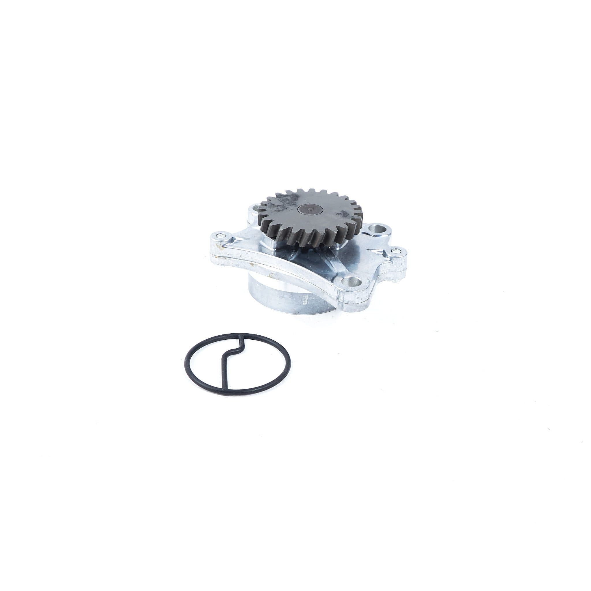Pompe à huile moteur pour moteur Mitsubishi S3L, S3L2, S4L, S4L2