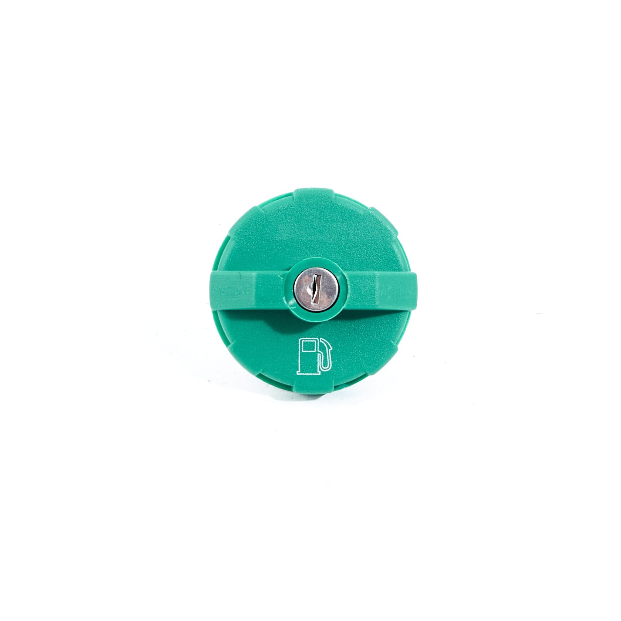 Bouchon de carburant Bobcat avec serrure