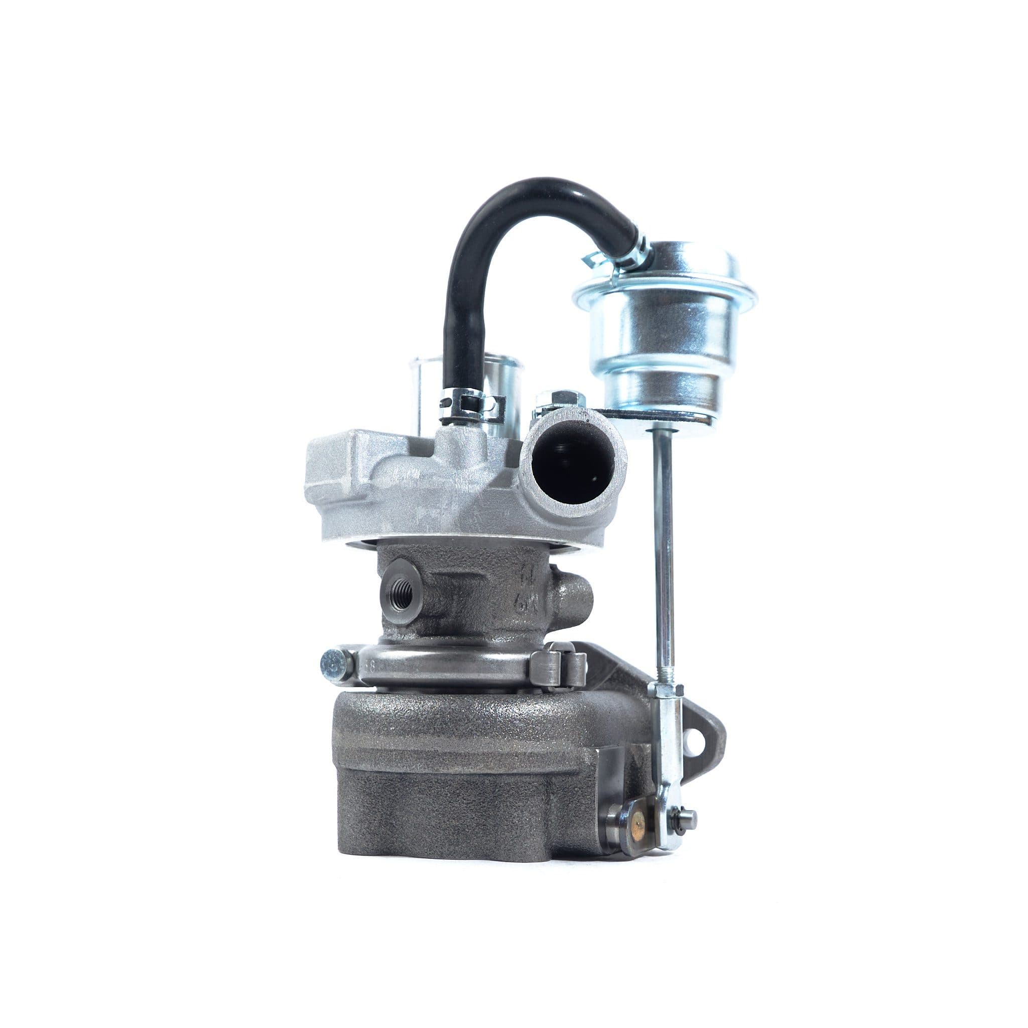 Turbo Kubota D1105T | V1505T - 2