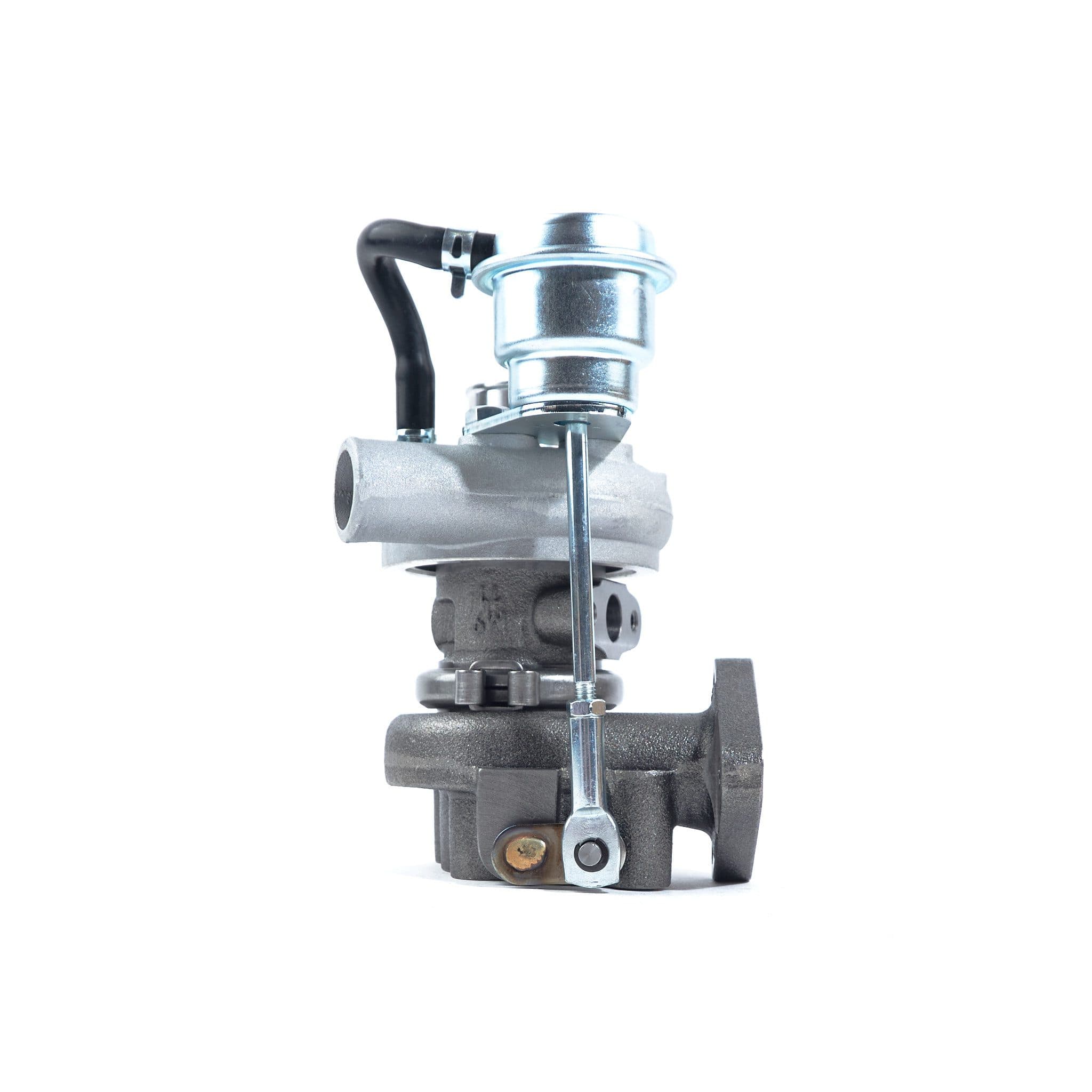 Turbo Kubota D1105T | V1505T - 3