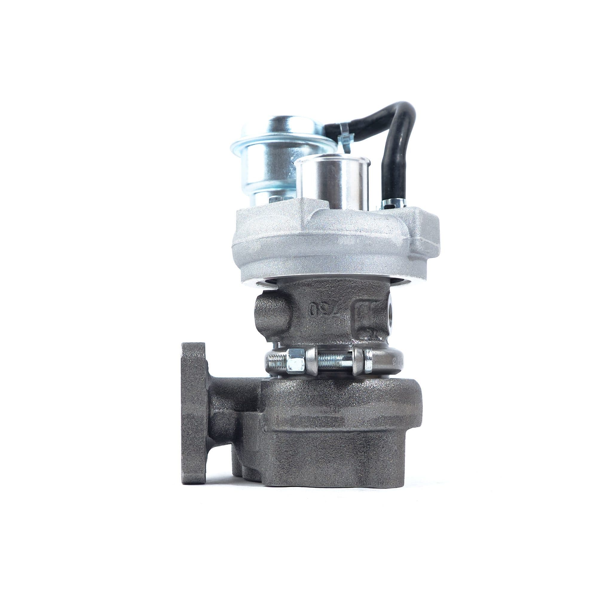 Turbo Kubota D1105T | V1505T - 5