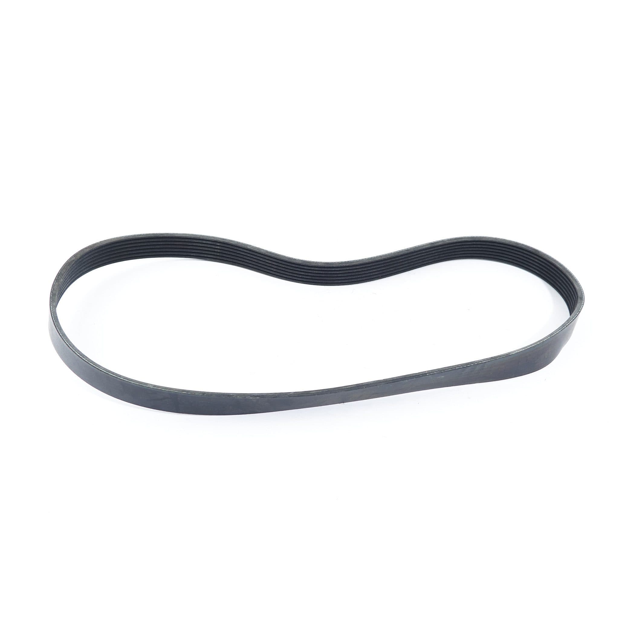 Courroie trapézoïdale | courroie d'entraînement Bobcat S100 | 7248735