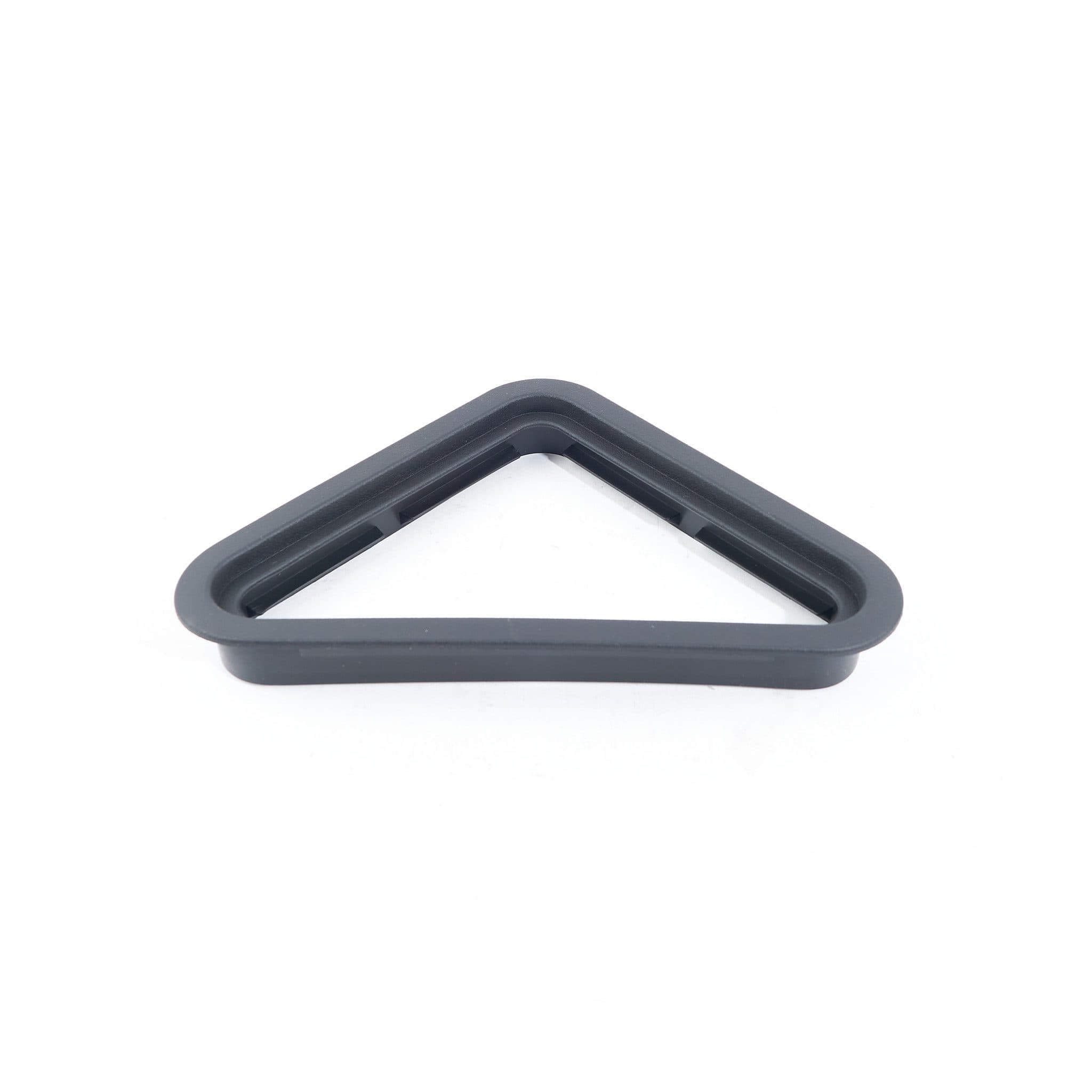 Elément de projecteur Bobcat | 751 - 753 763 - 963, S100, S130, S150, S160, S175, S185 - S330