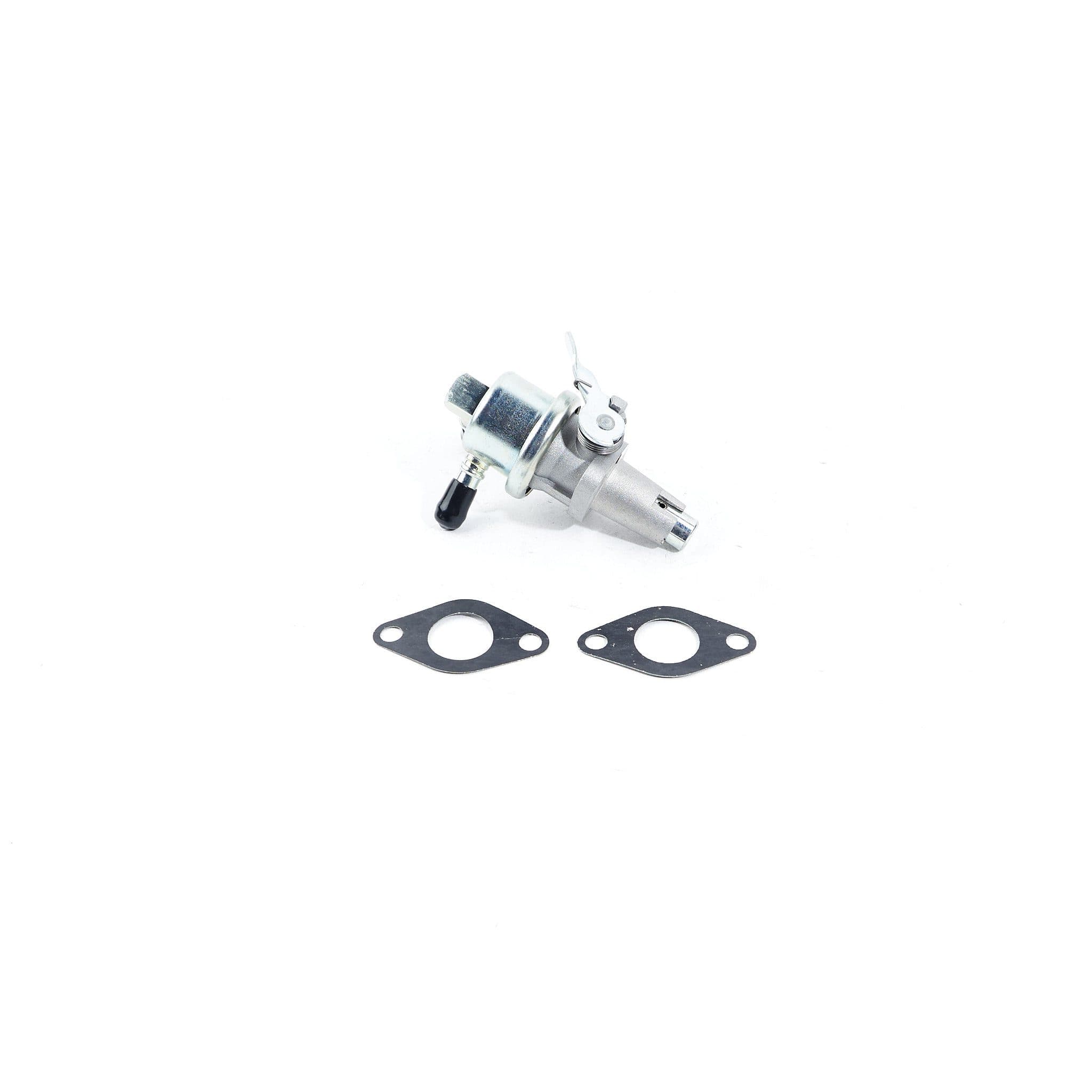 Pompe d'alimentation en carburant Kubota D1403-D1803 | V1903-V2403 | Shop4Trac