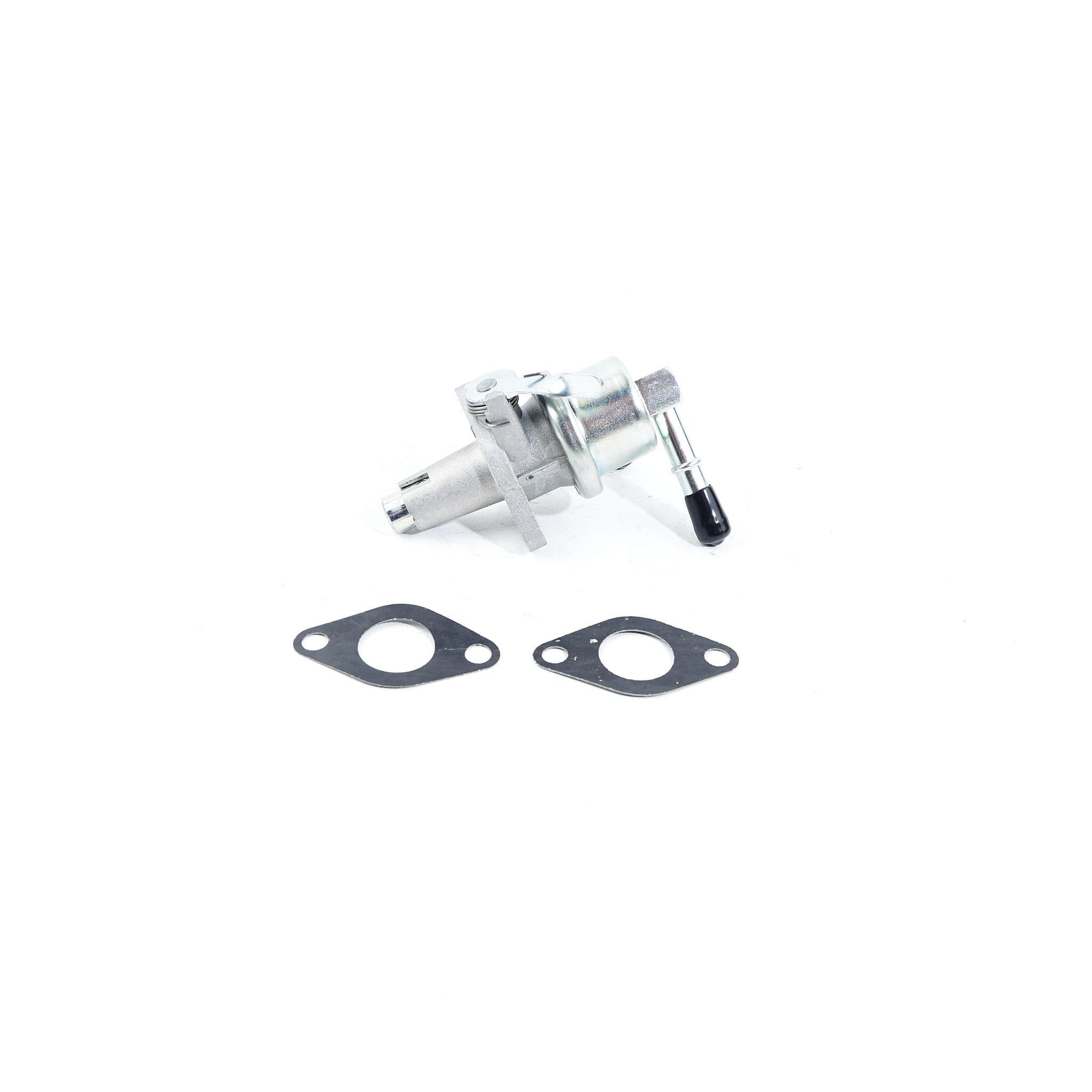 Pompe d'alimentation en carburant Kubota D1403-D1803 | V1903-V2403 | Shop4Trac