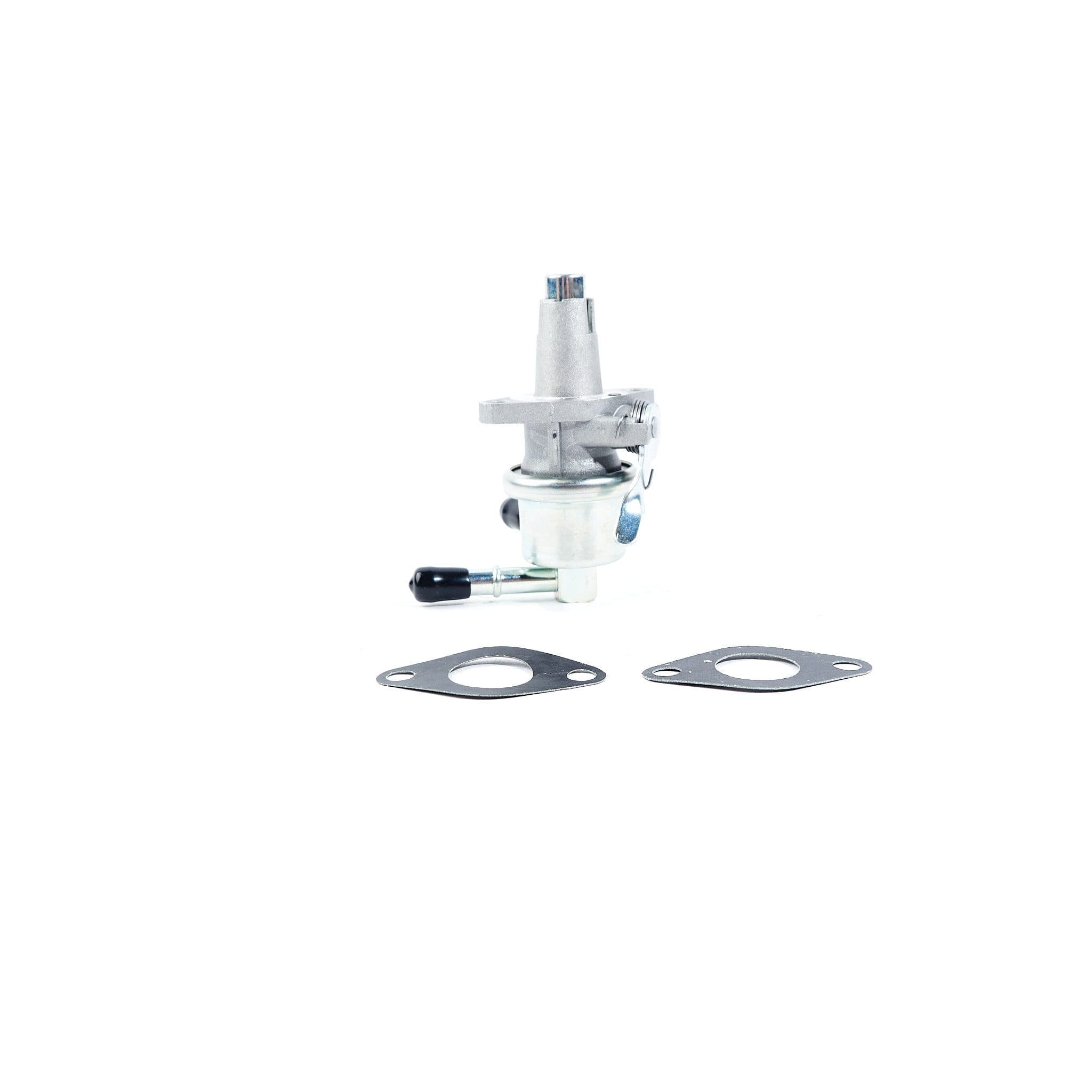 Pompe d'alimentation en carburant Kubota D1403-D1803 | V1903-V2403 | Shop4Trac