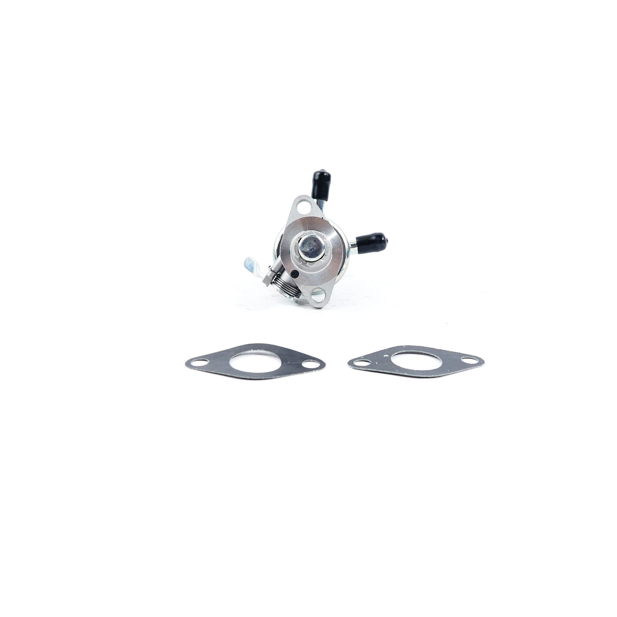 Pompe d'alimentation en carburant Kubota D1403-D1803 | V1903-V2403 | Shop4Trac