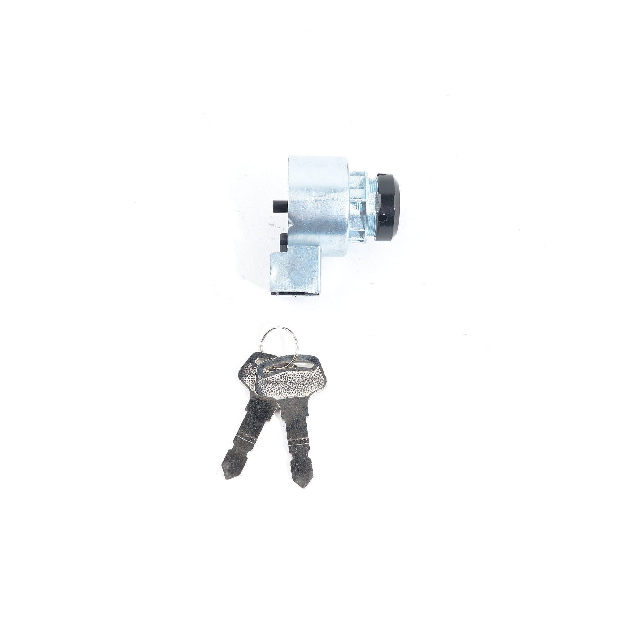 Serrure d'allumage Kubota B1700 - B7800 - 4