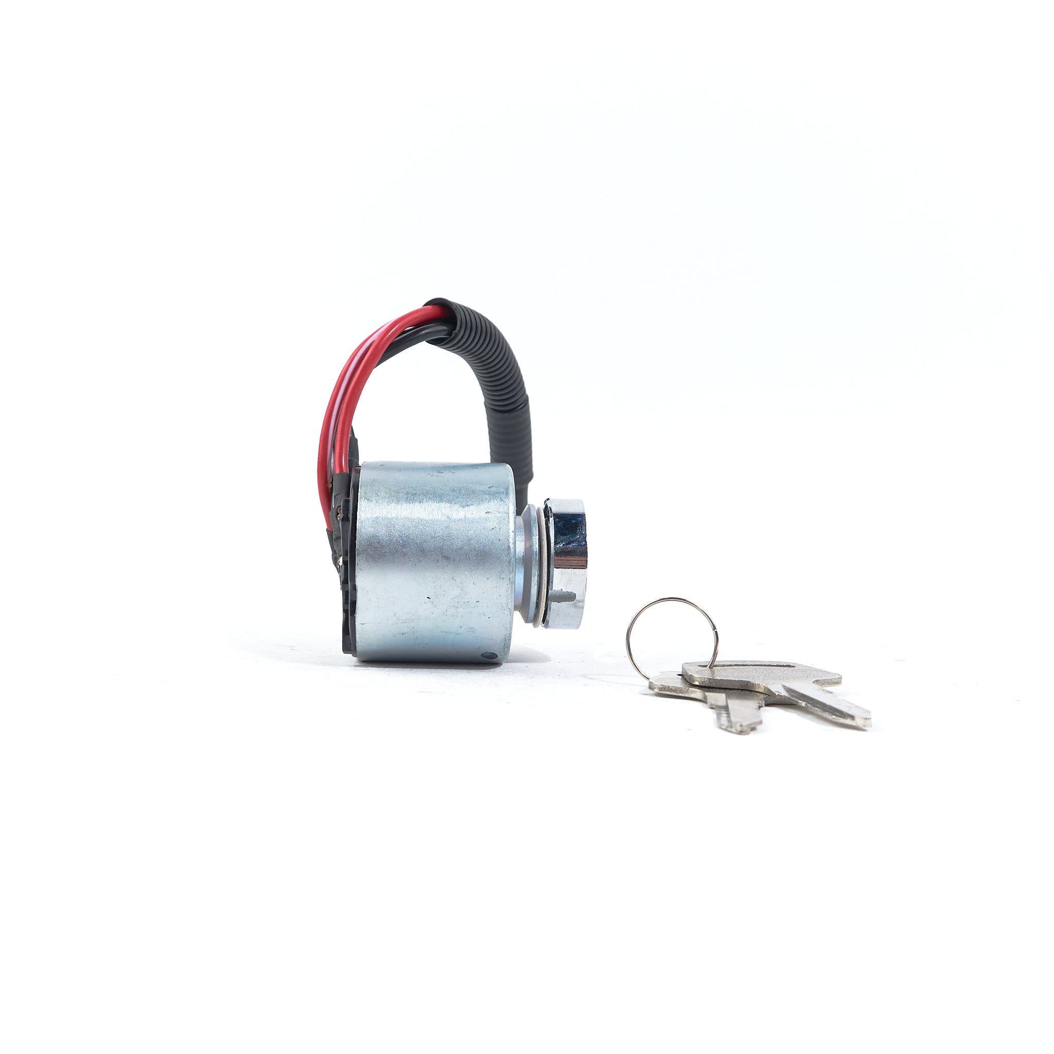 Serrure d'allumage Kubota B1550-B2150