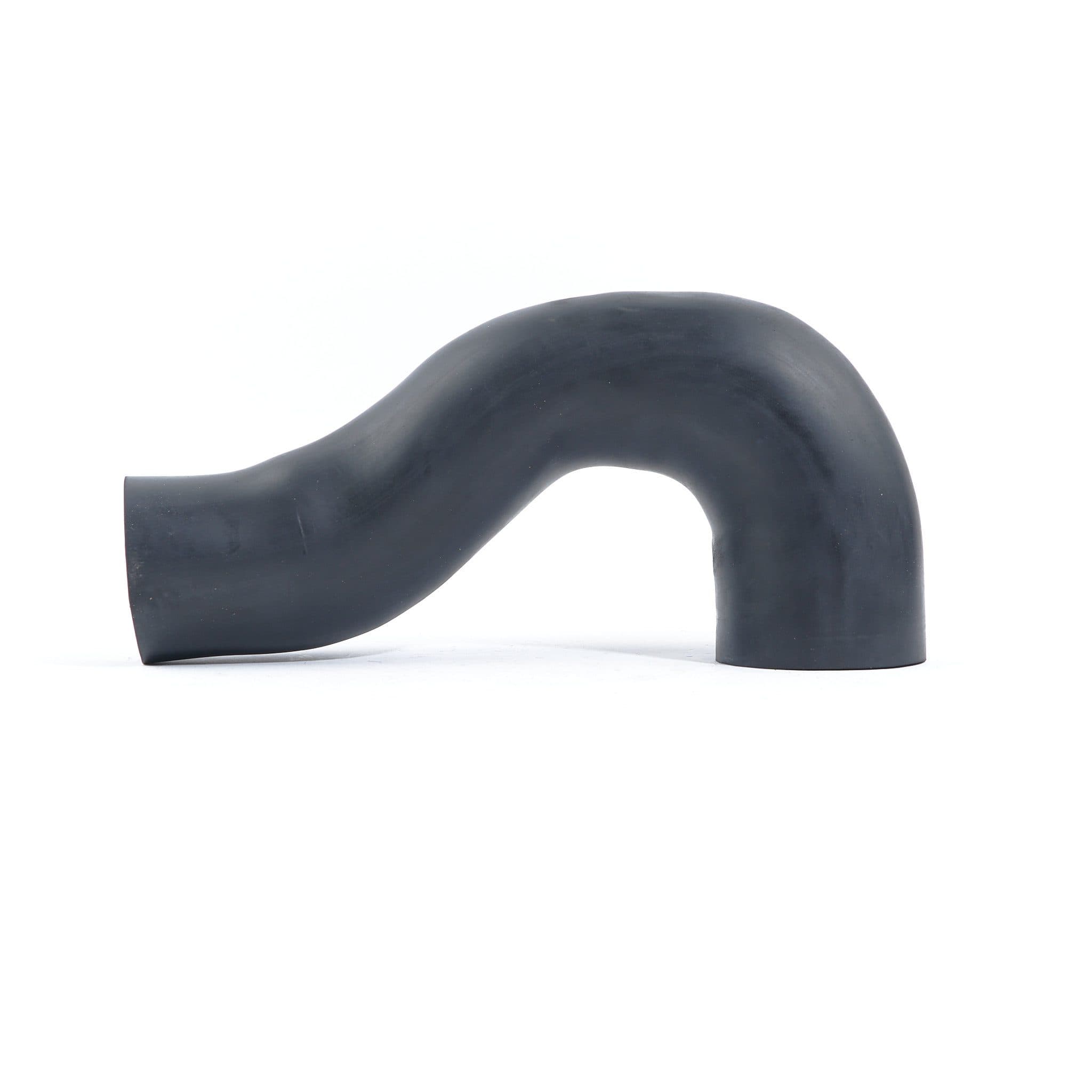 Tuyau d'arrivée d'air Bobcat 7149975 | Shop4Trac