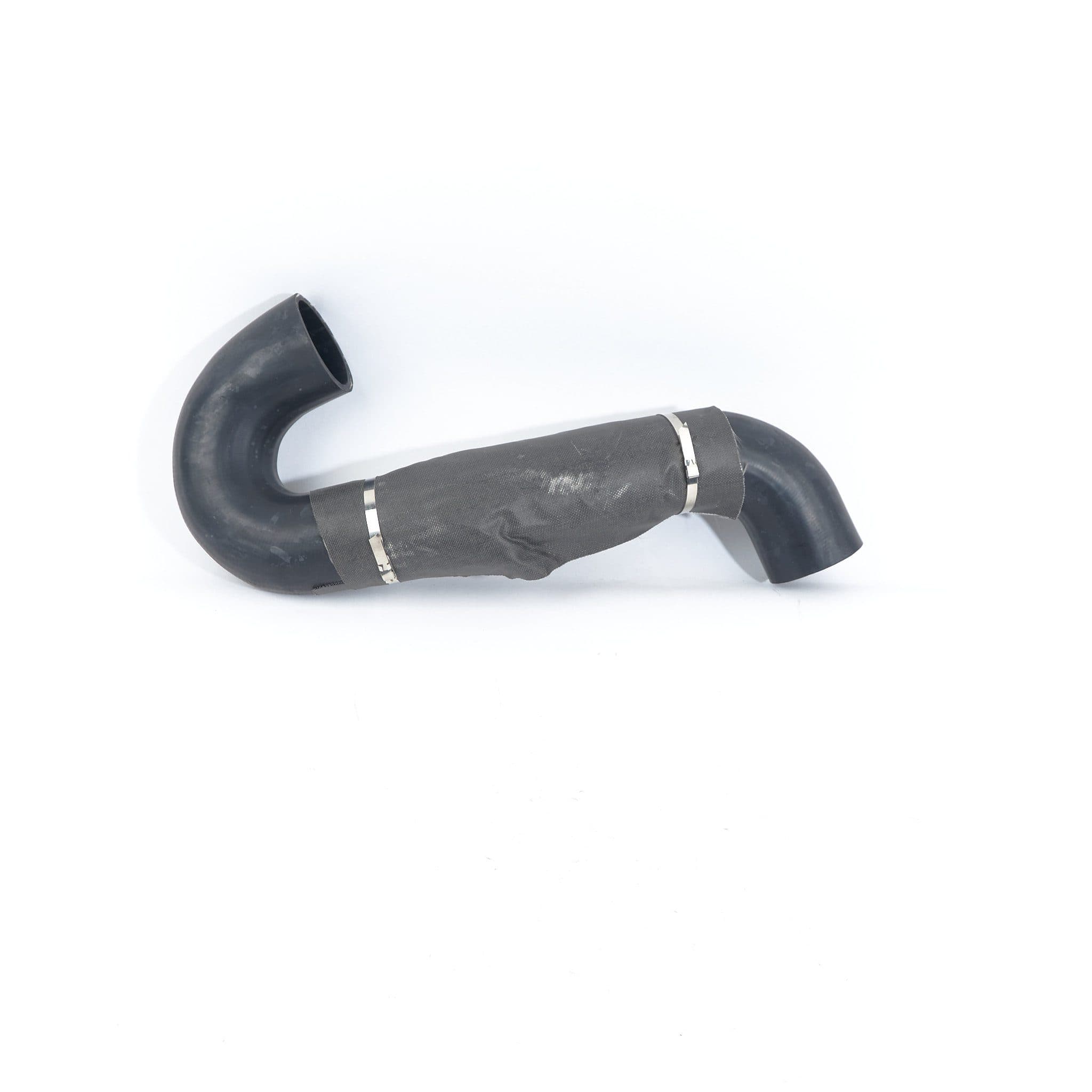 Tuyau d'arrivée d'air Bobcat 7100573 | Shop4Trac