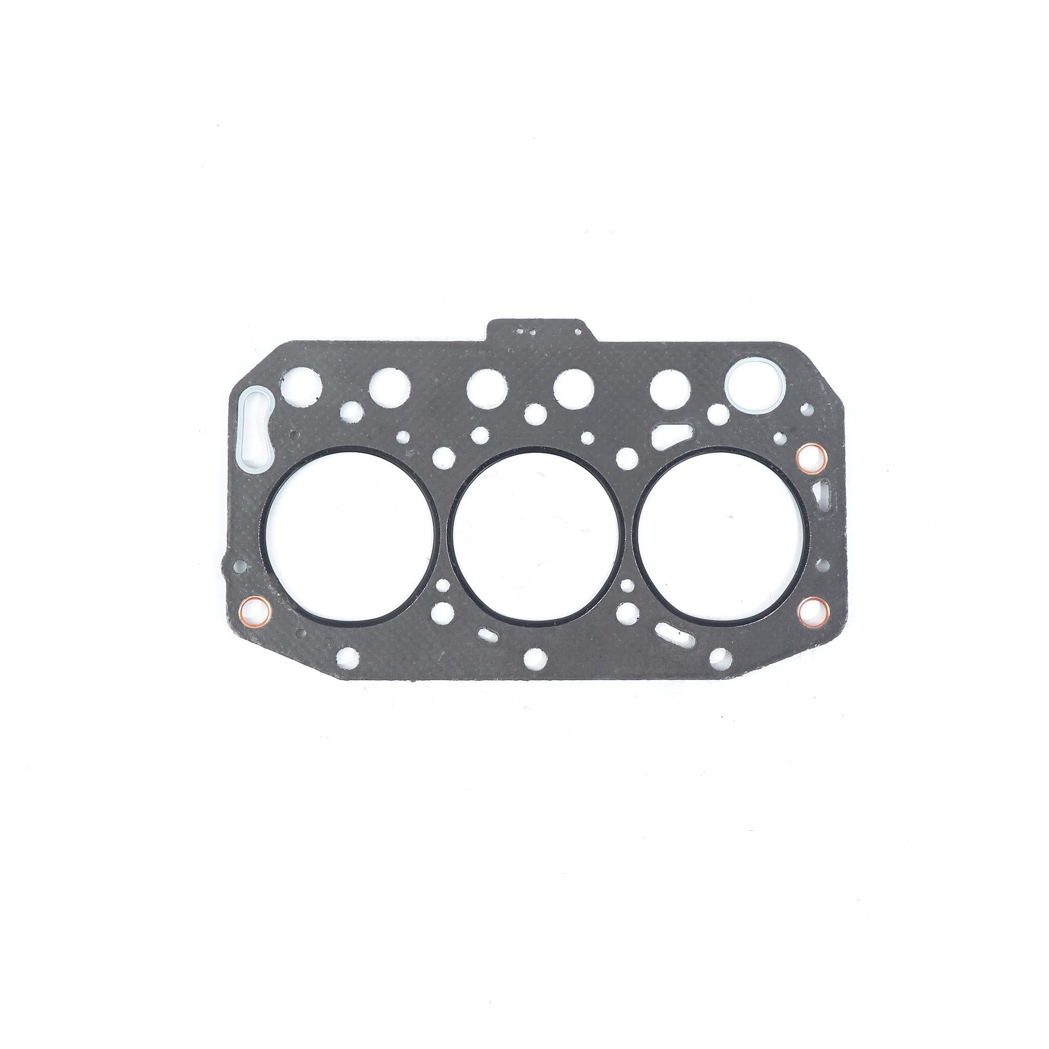 Jeu de joints Yanmar 3TNV70 | Shop4Trac