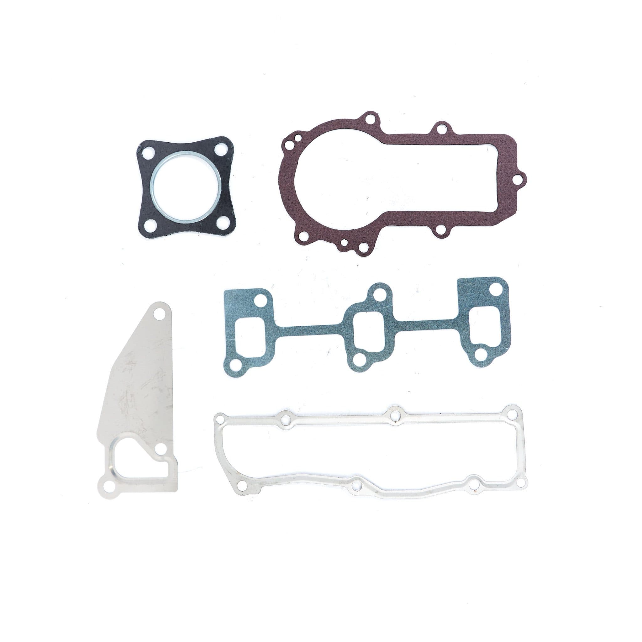 Jeu de joints Yanmar 3TNV70 | Shop4Trac