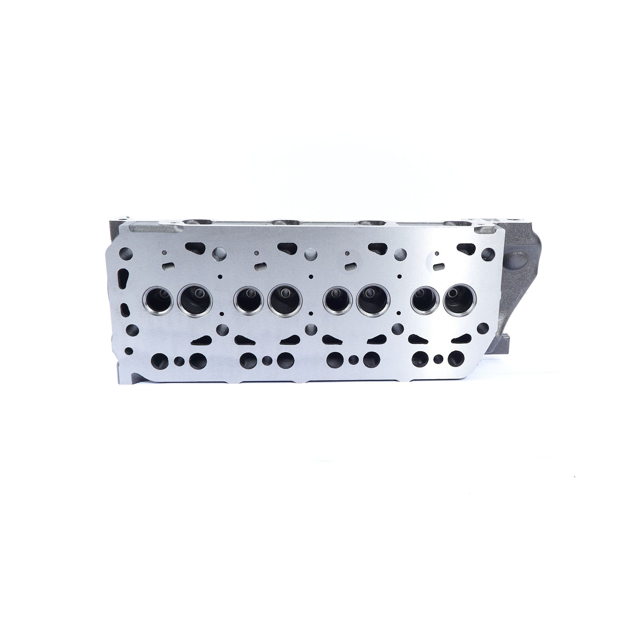 Culasse Mitsubishi K4E | K4F | Shop4Trac