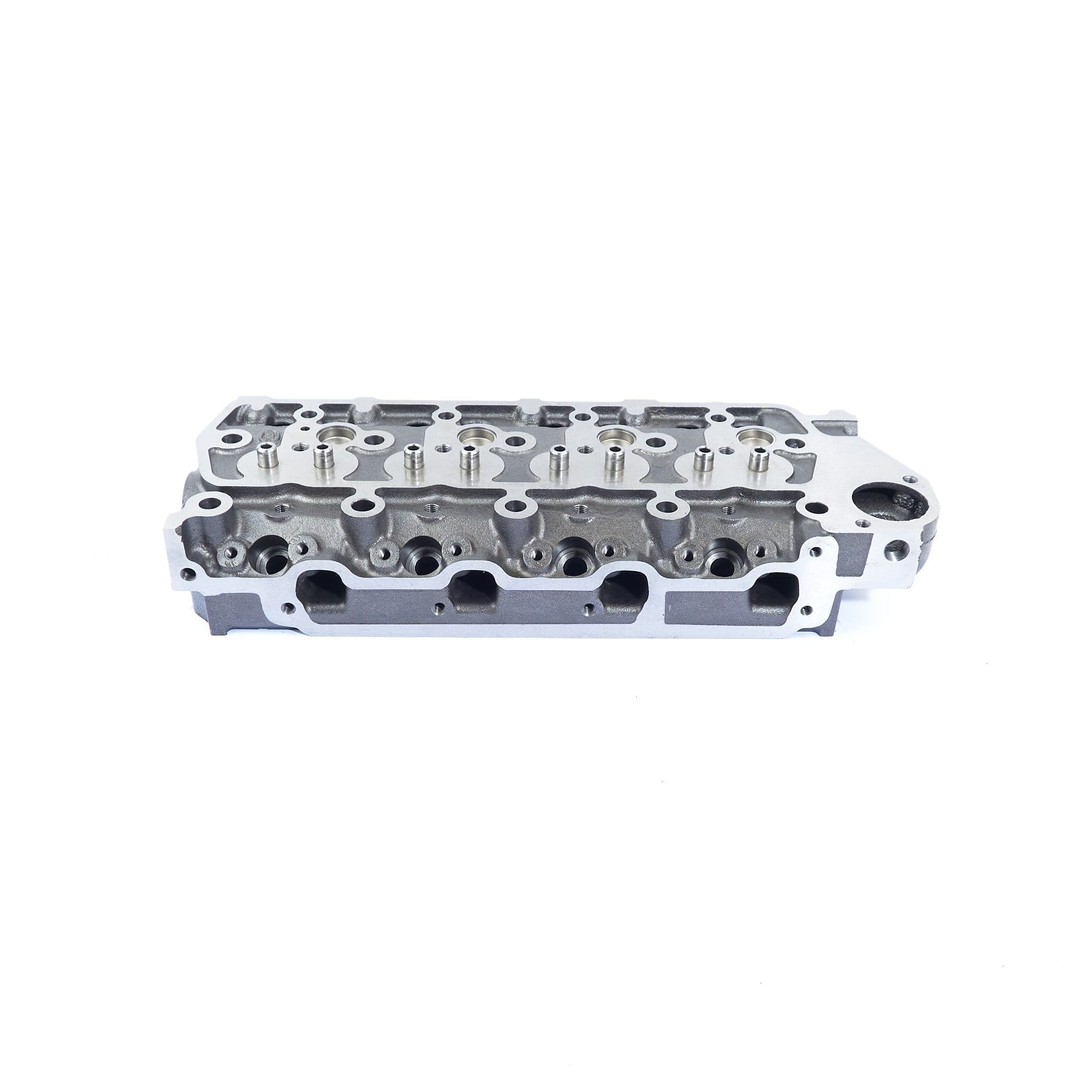 Culasse Mitsubishi K4D | Shop4Trac