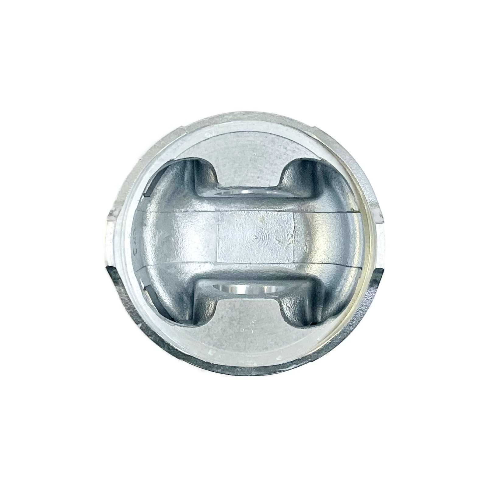 Piston Yanmar 3TNM74 - 3