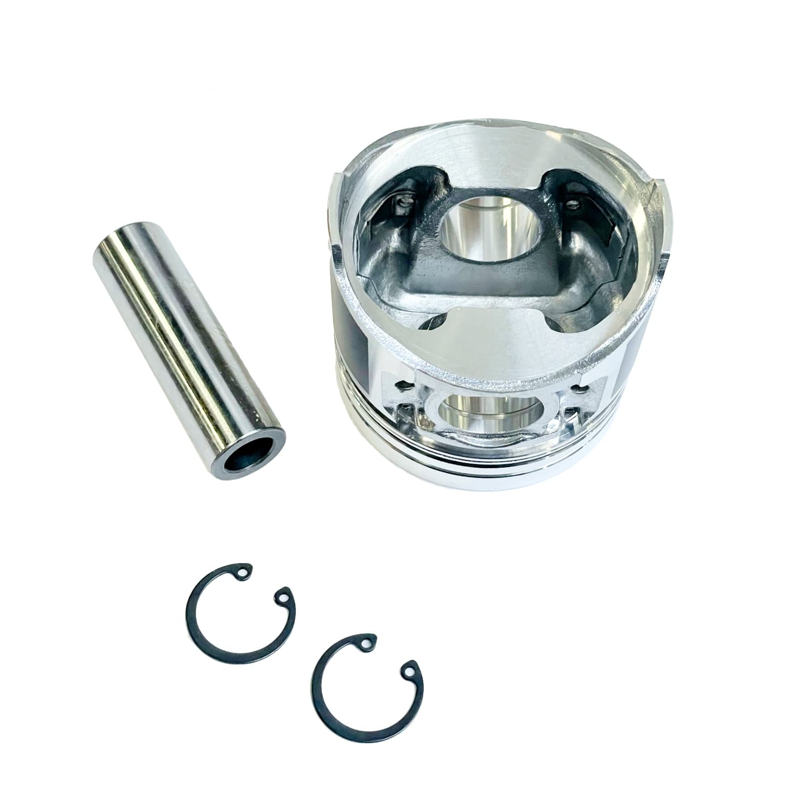 Piston Yanmar 3TNV70