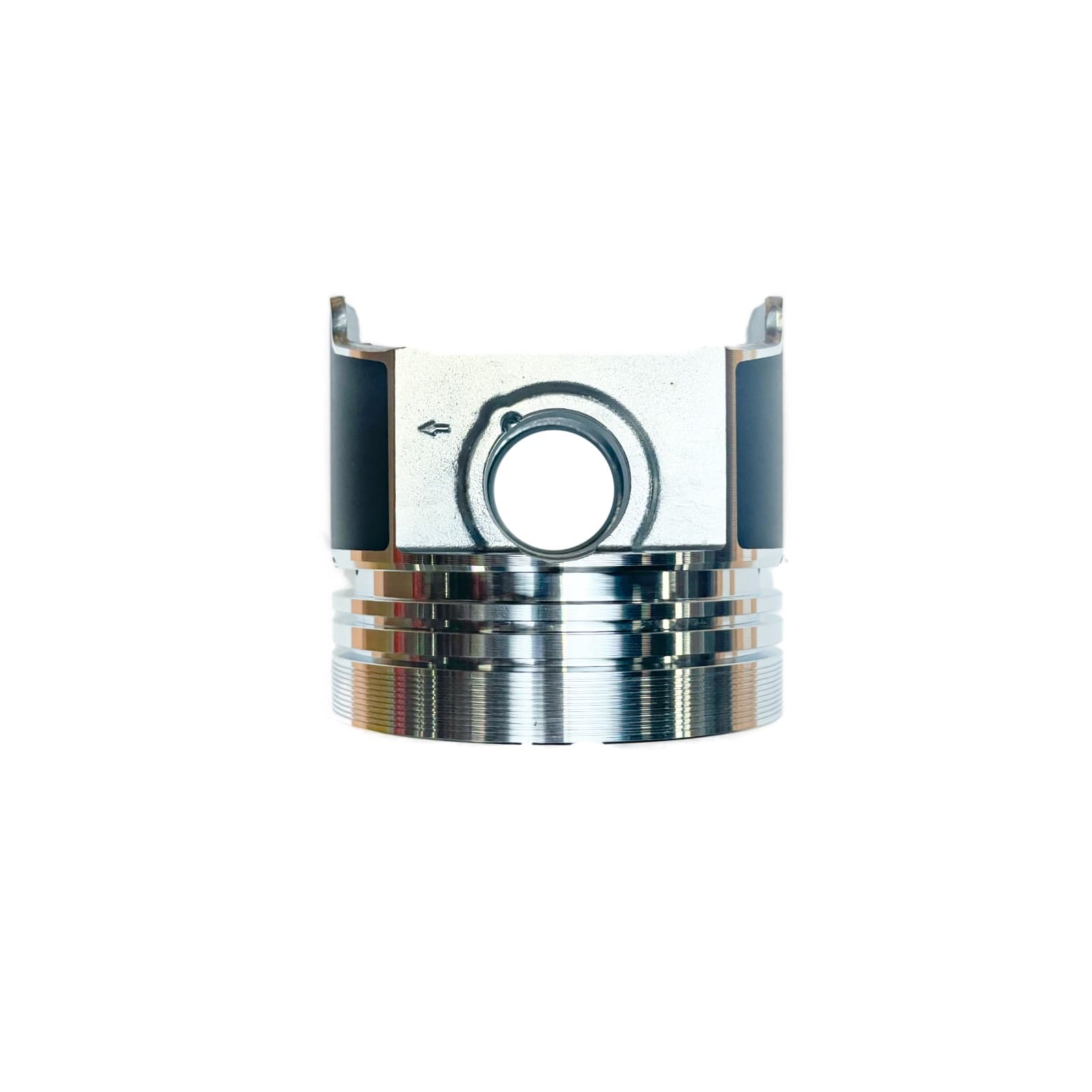 Piston Moteur Kubota à injection indirecte D1703 | D1803 | V2203 | V2403 | F2803 - 5