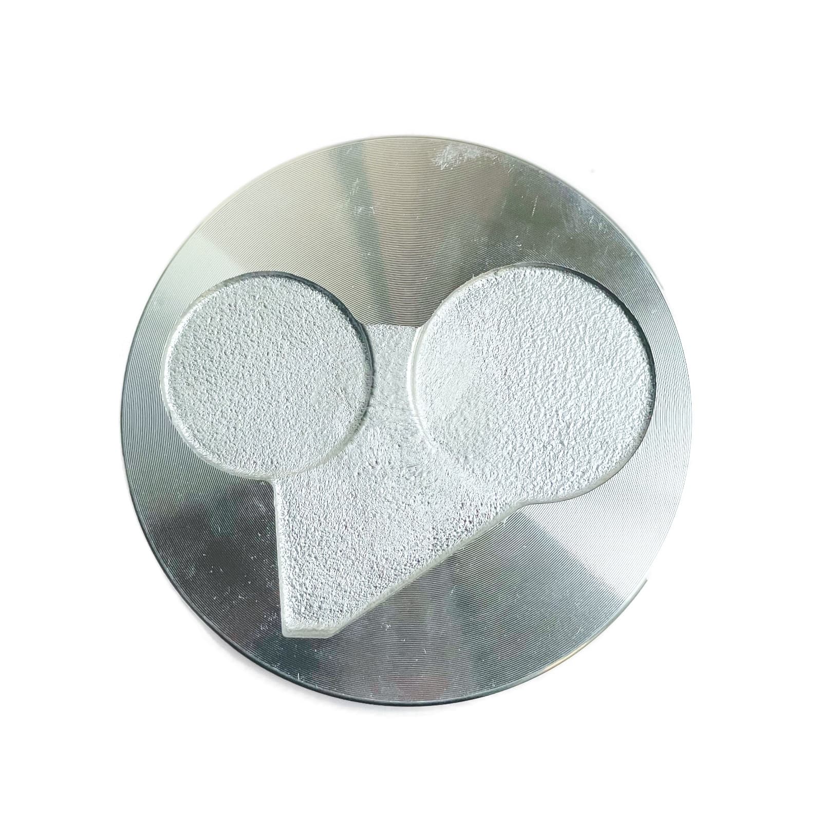 Piston Moteur Kubota à injection indirecte D1703 | D1803 | V2203 | V2403 | F2803 - 4