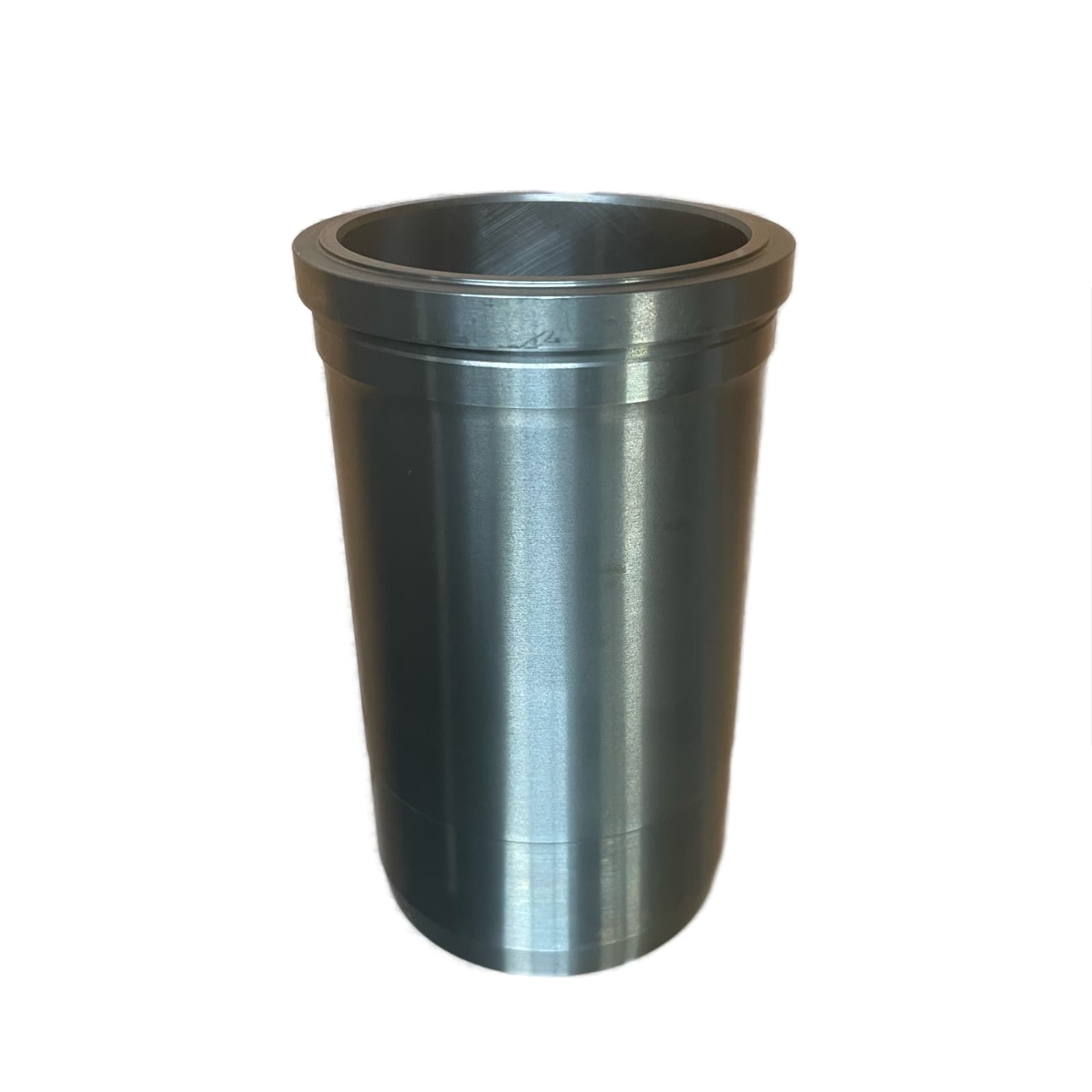 Chemise de cylindre | Chemise de cylindre Kubota ZL600 | Kubota B6000