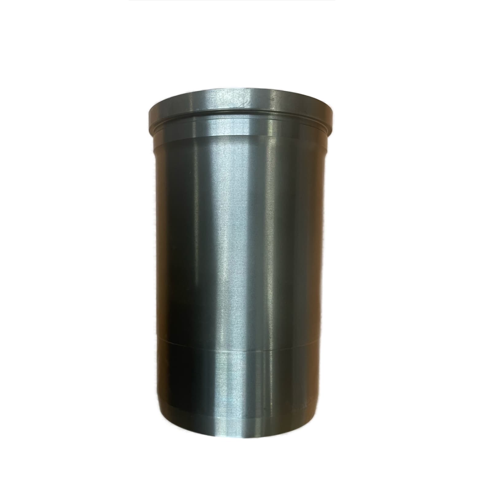 Chemise de cylindre | Chemise de cylindre Kubota ZL600 | Kubota B6000 - 2