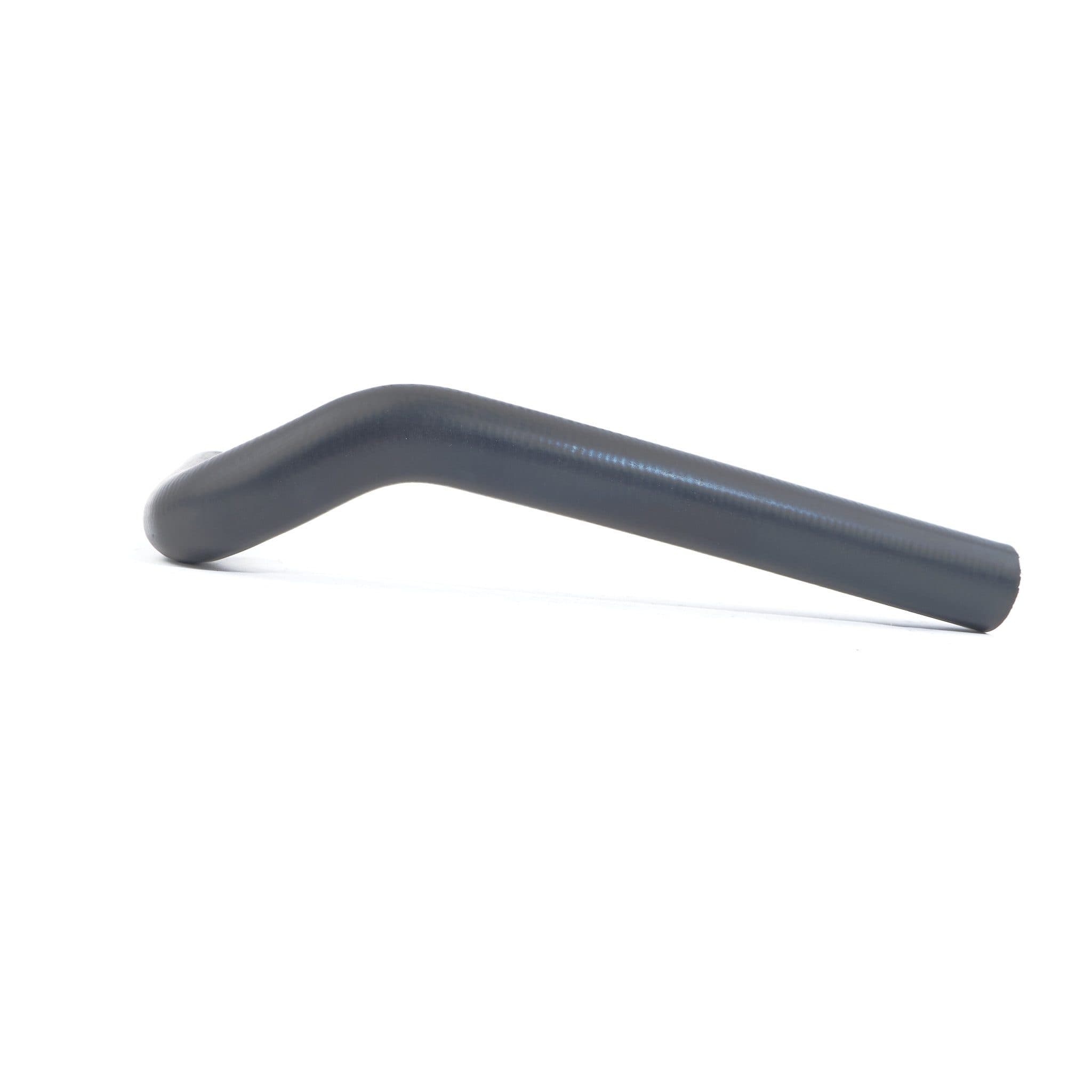 Durite de radiateur Kubota Bulltra B1-14 – B1-15 – B1-16 – B1-17 | Shop4Trac