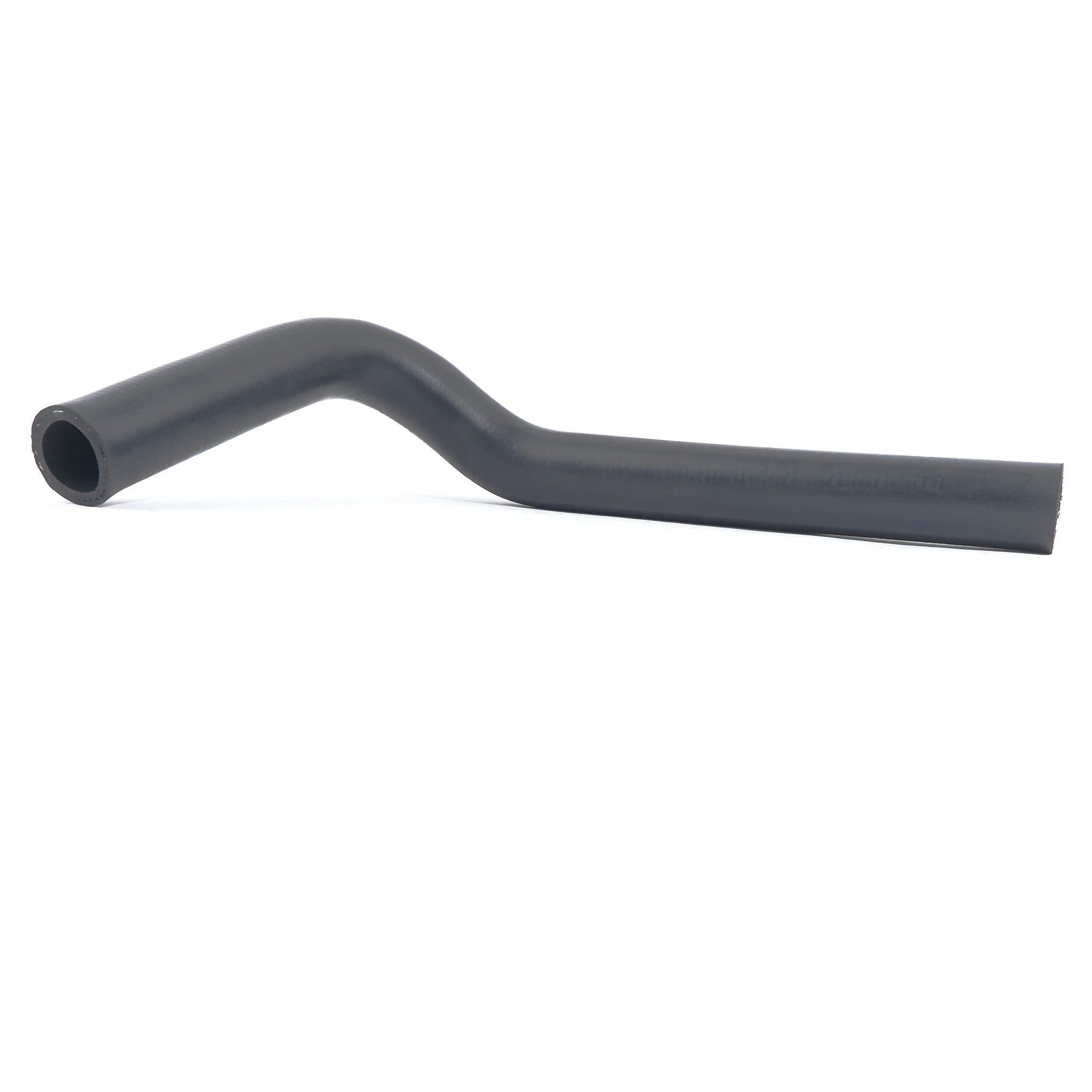 Durite de radiateur Kubota Bulltra B1-14 – B1-15 – B1-16 – B1-17 | Shop4Trac