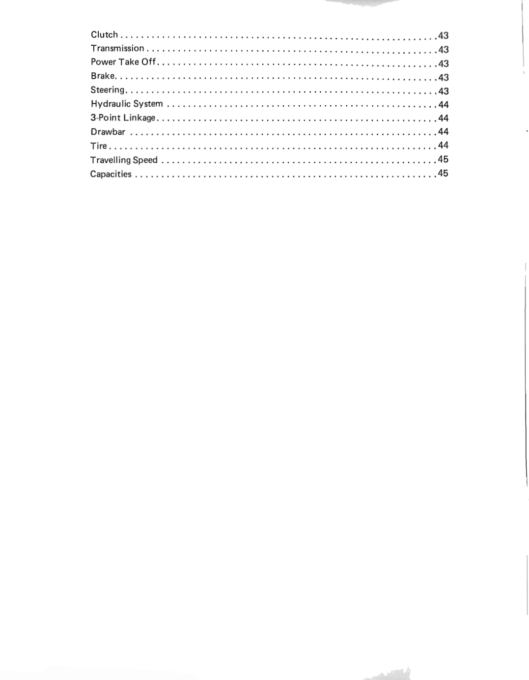 MT160-180 Instruction book (SKU-9000-160)
