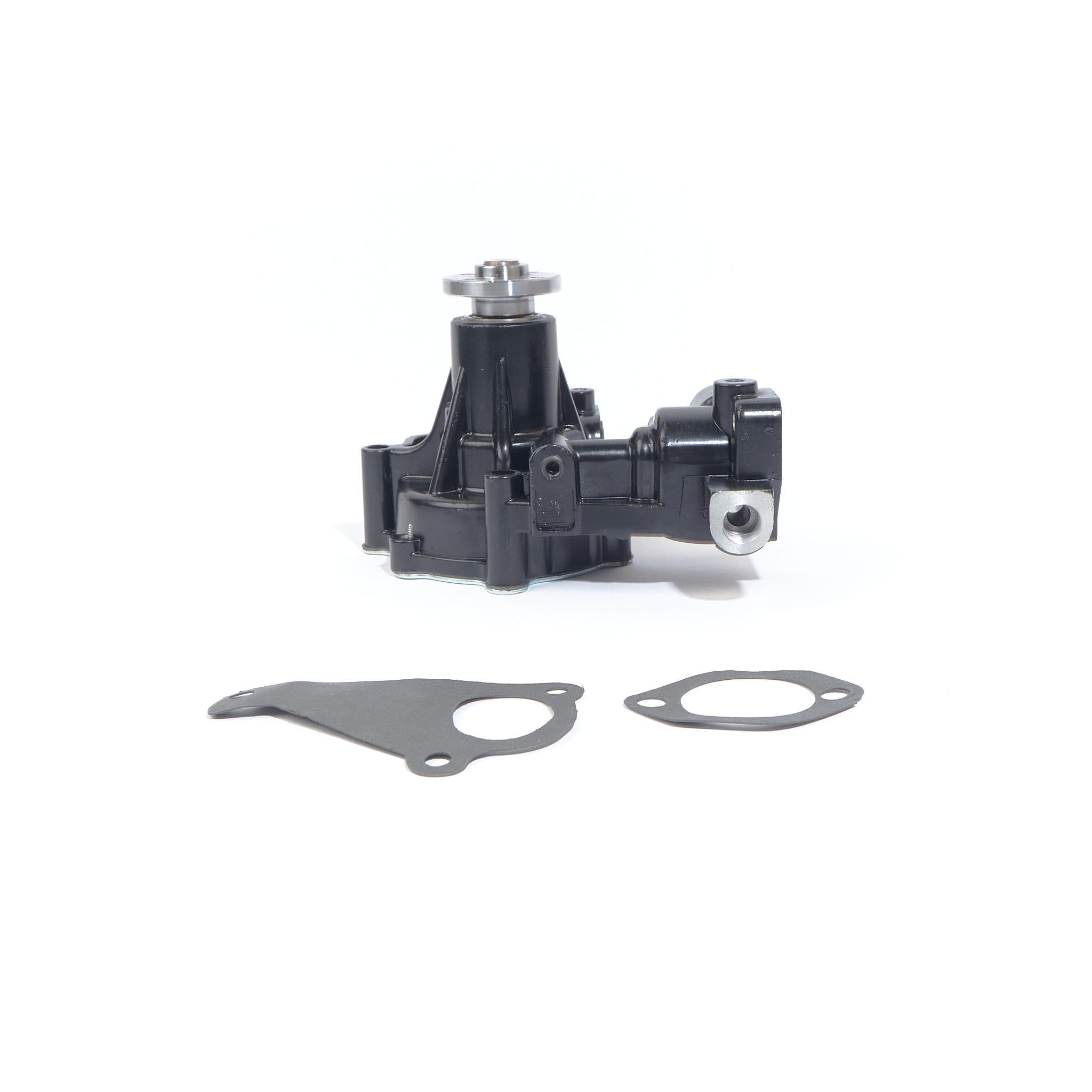 Pompe à eau Yanmar 3TNV88, 4TNV88 Sans tuyaux | Shop4Trac