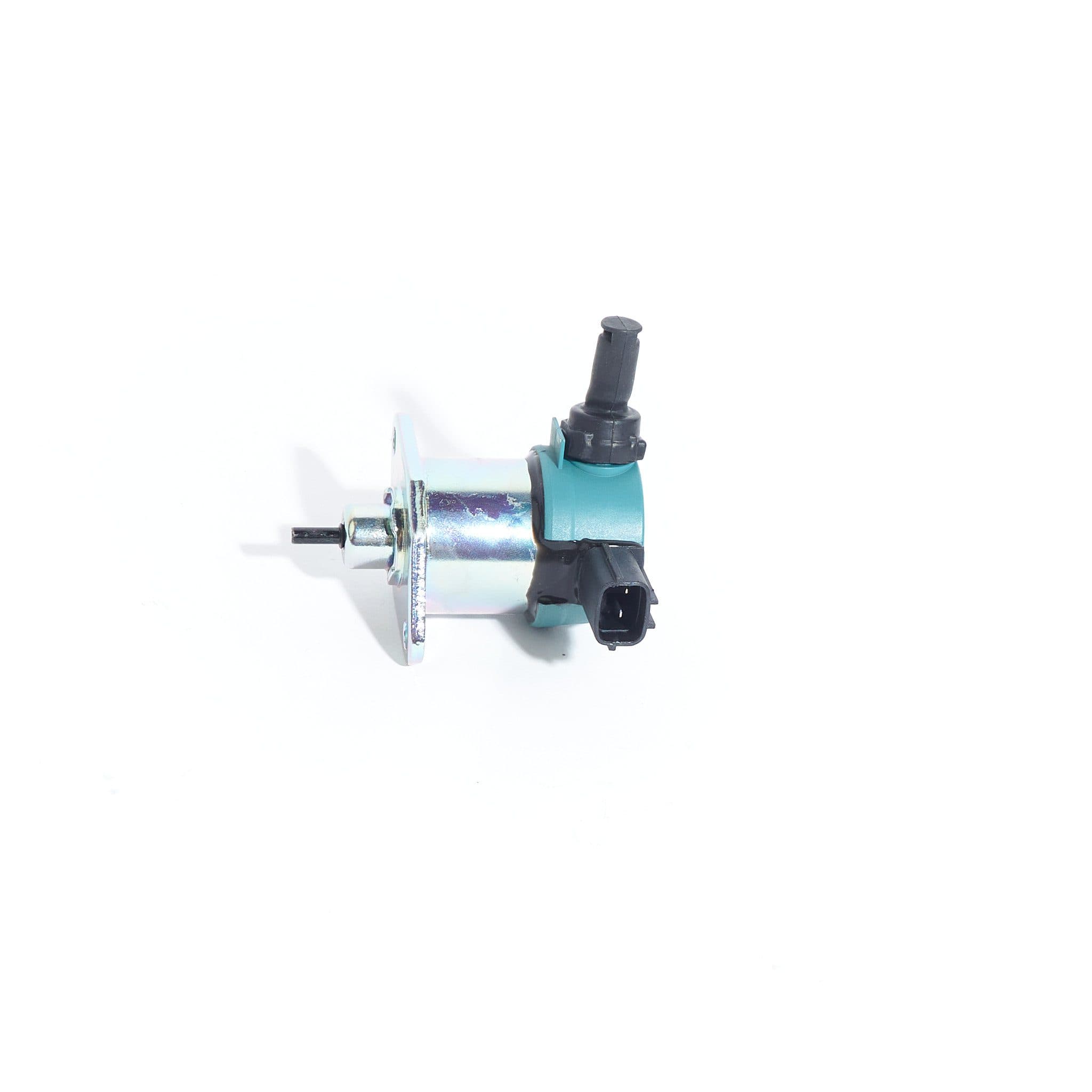 Solénoïde moteur Kubota D905 – D1105 | V1205 – V1505 | Shop4Trac